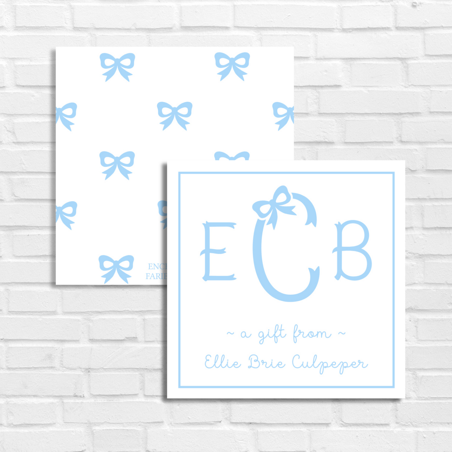 Front_of_Card