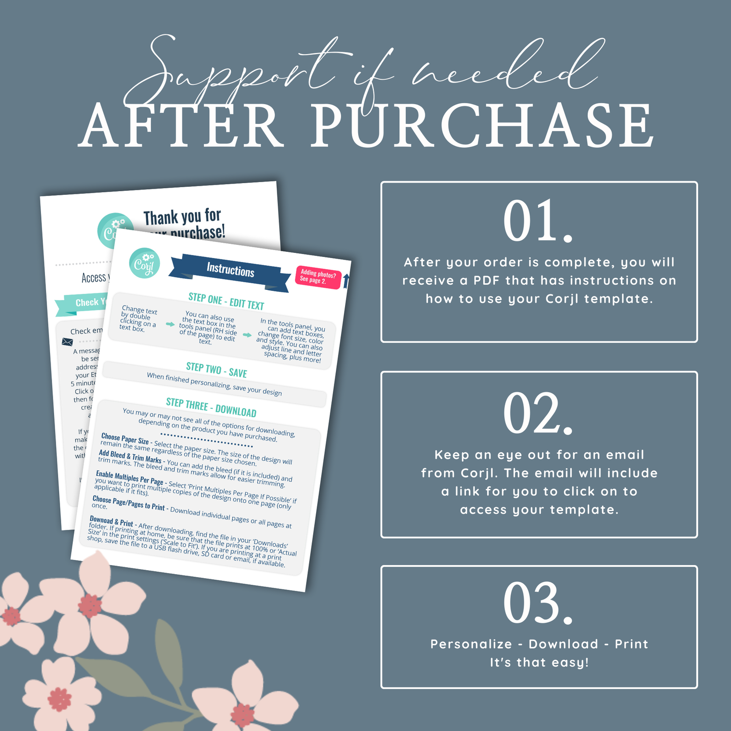 After_Purchase