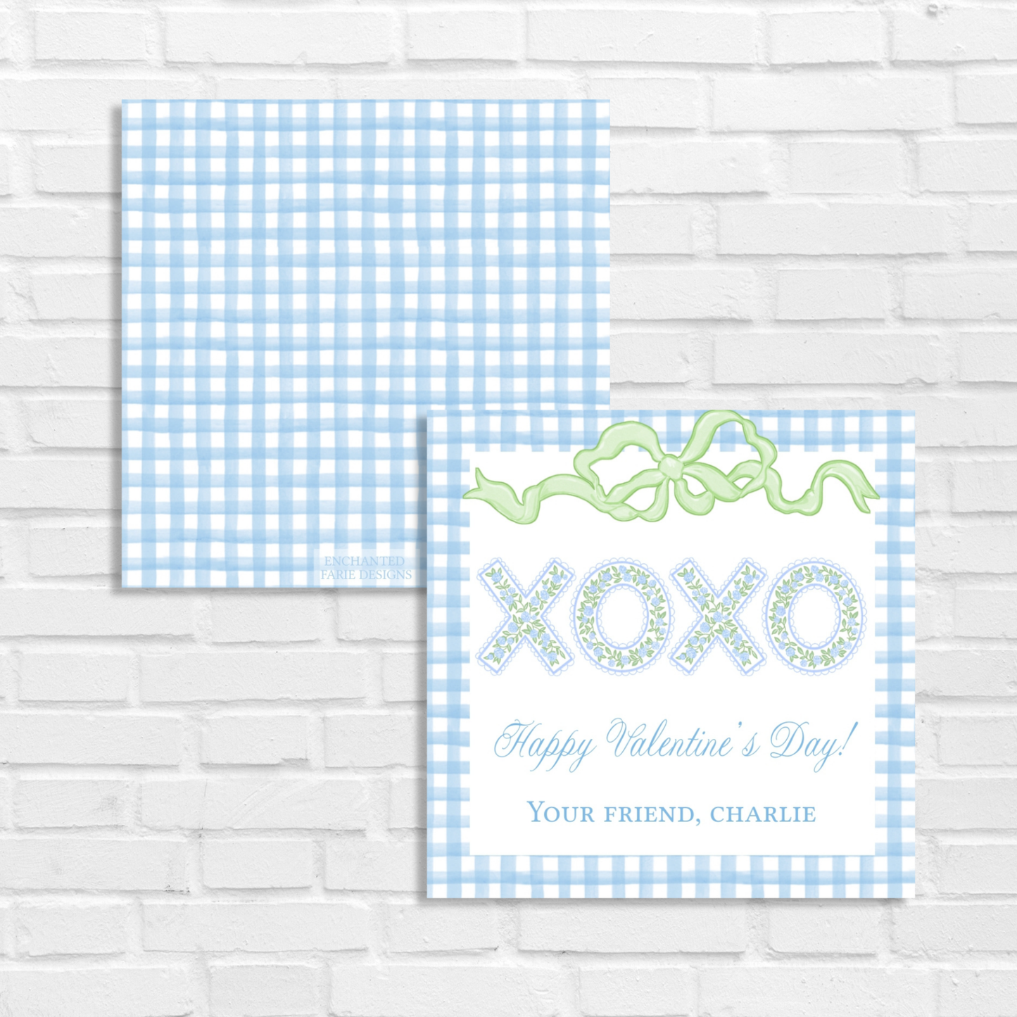Back_of_Card