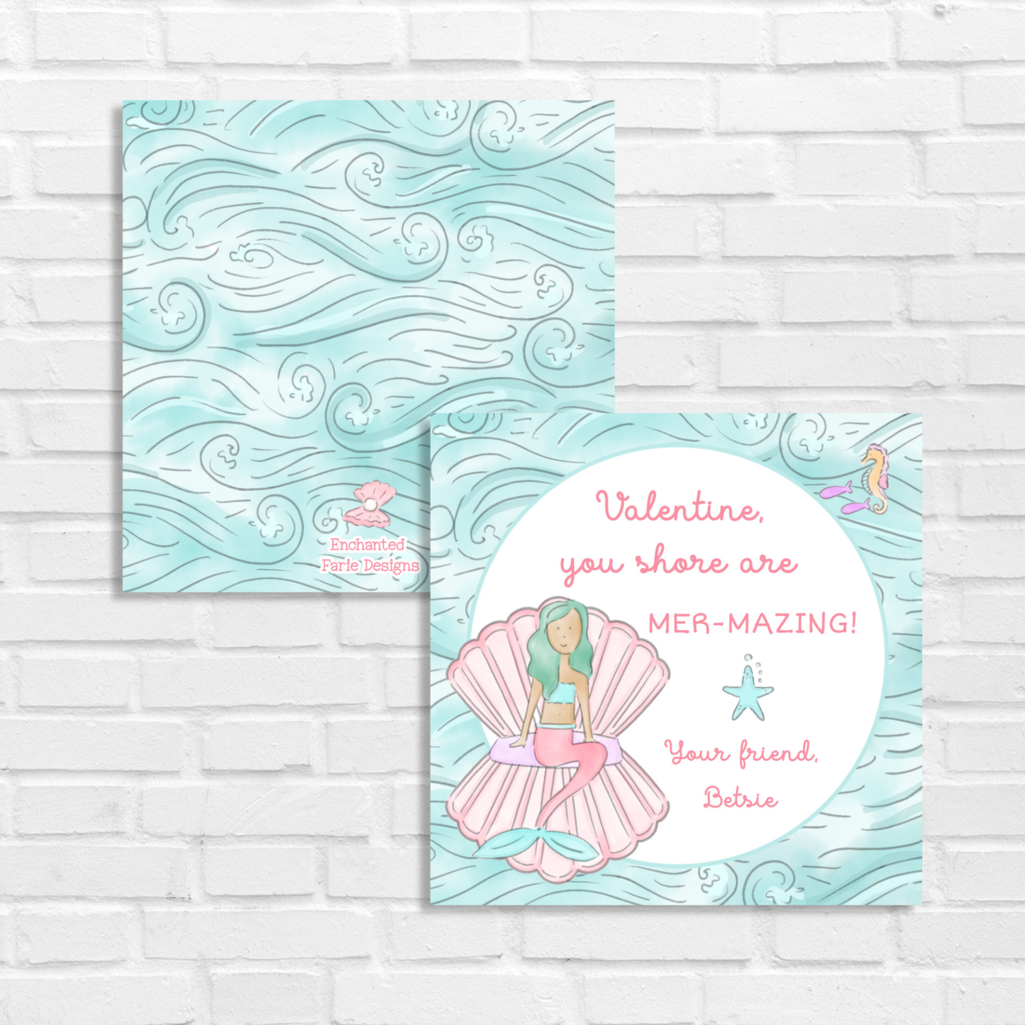 Back_of_Card