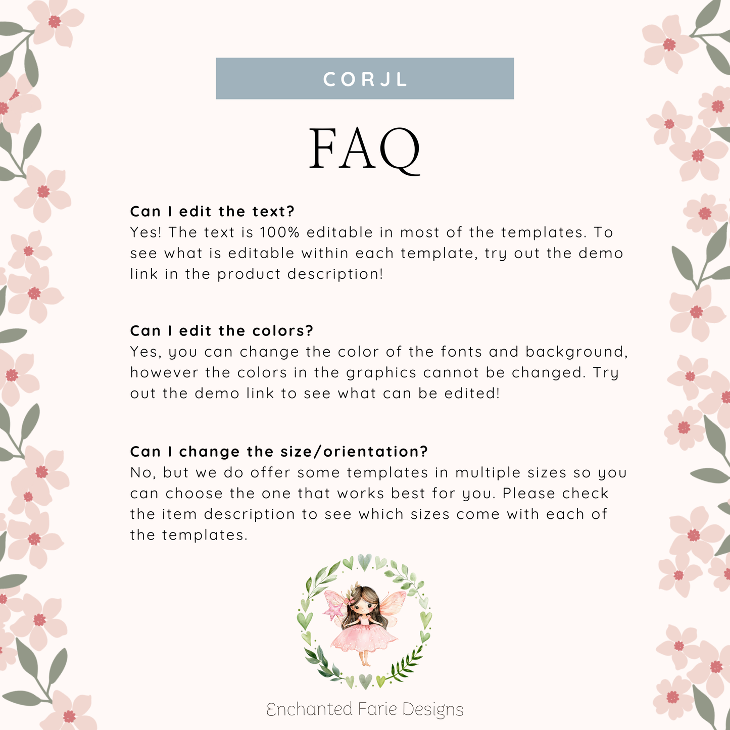 FAQ_