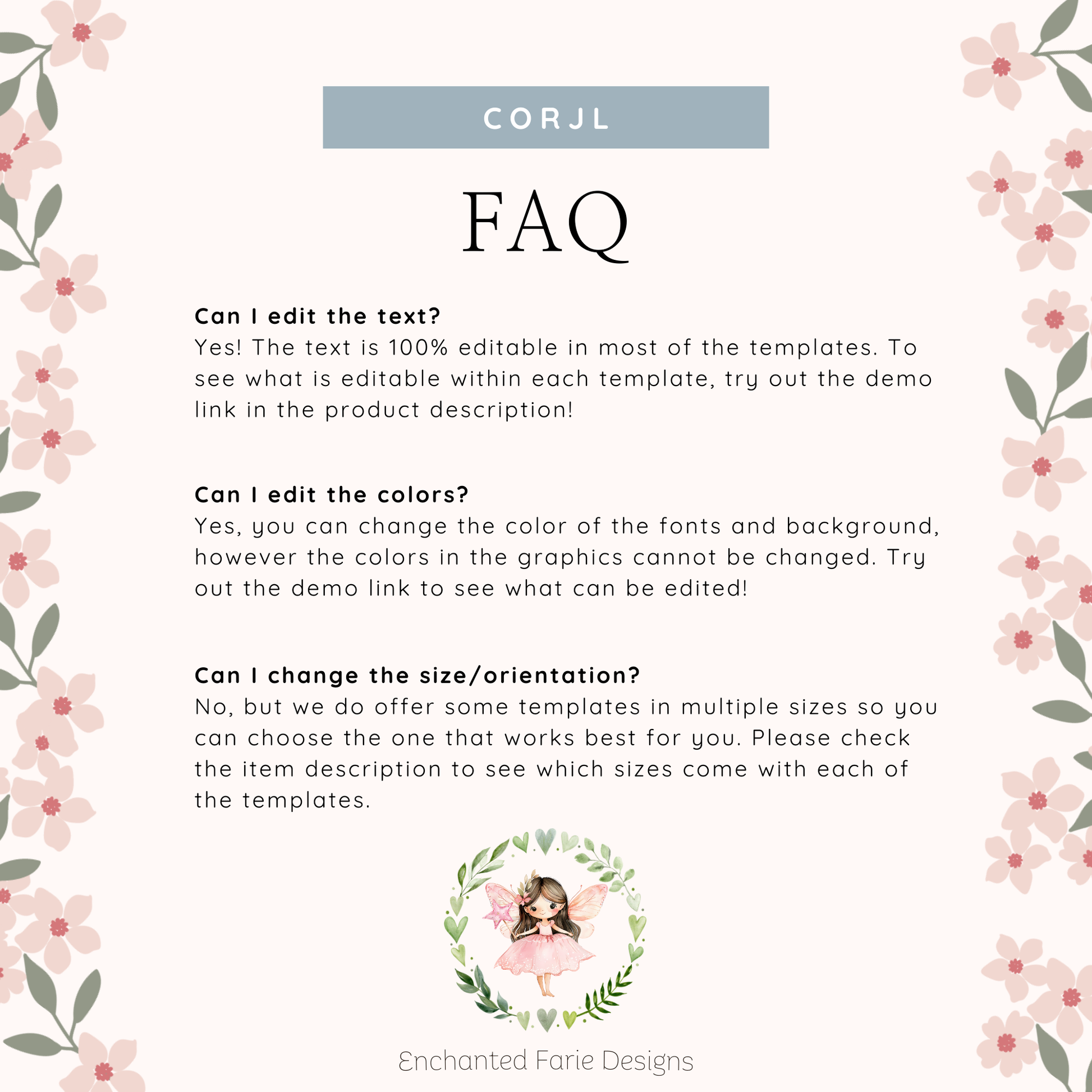 FAQ_