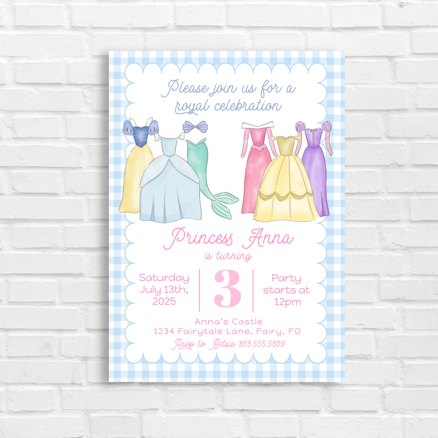 Front_Card
