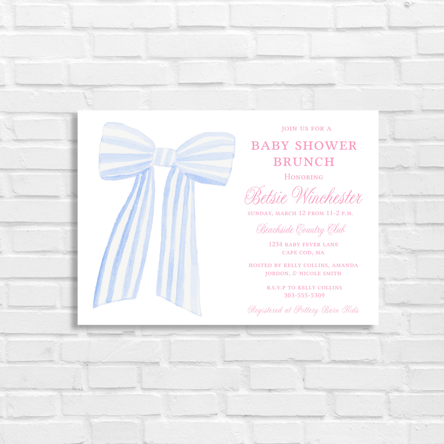 Front_Card