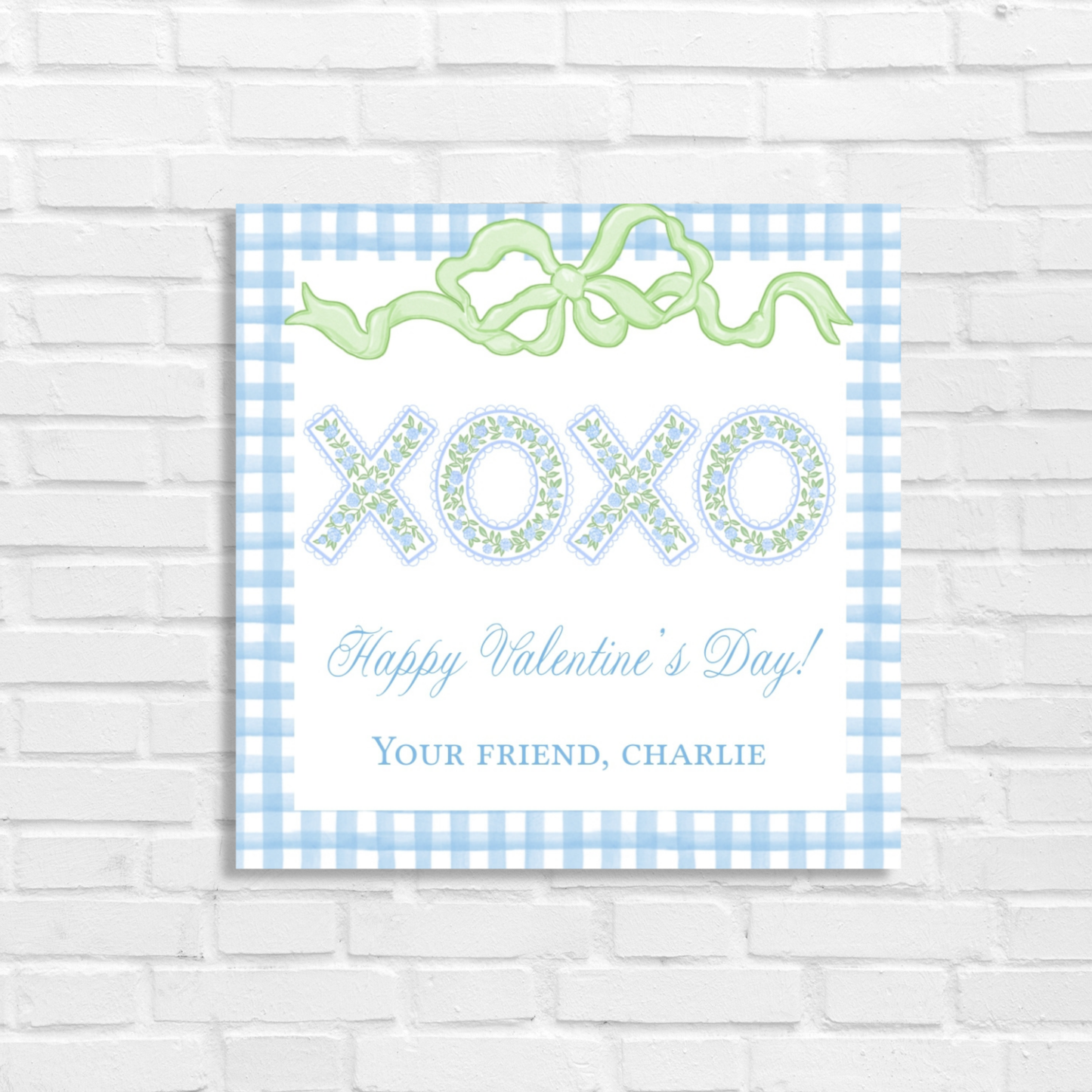 Front_of_Card