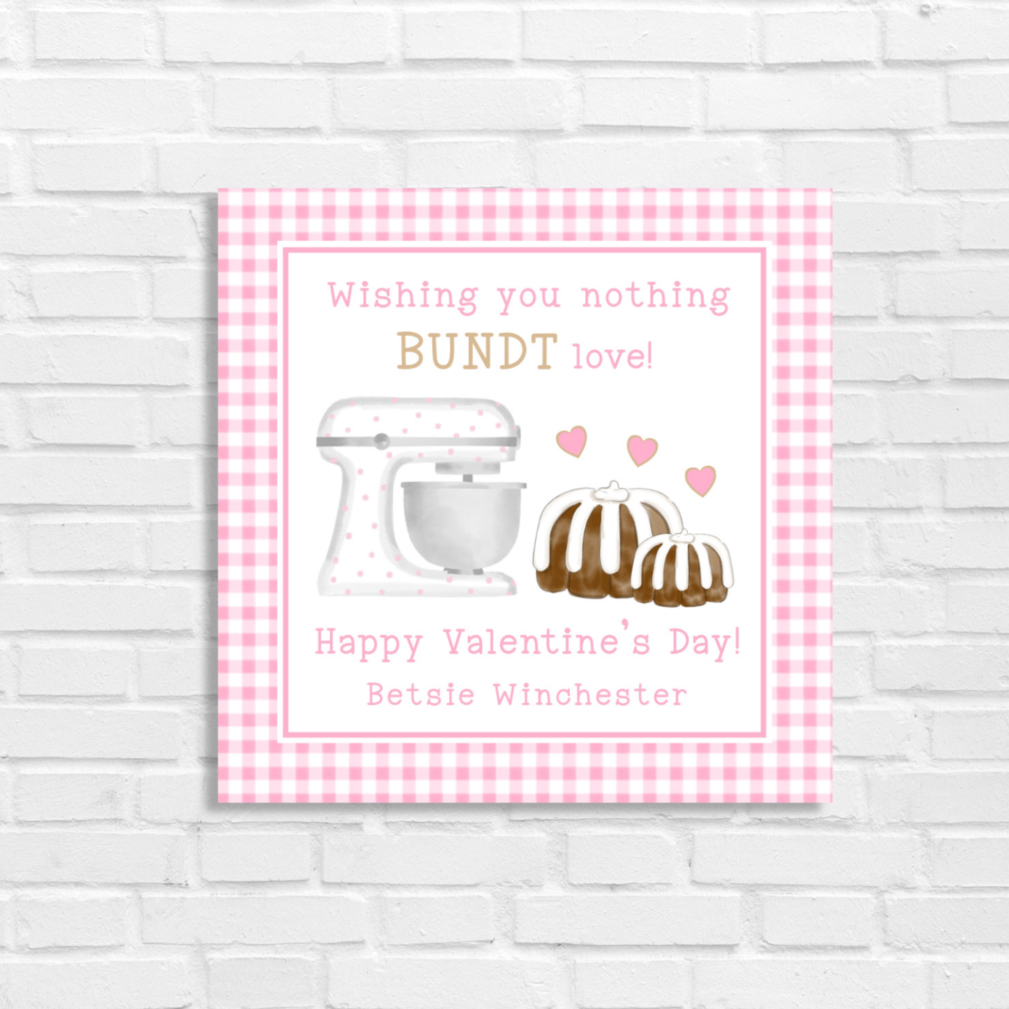 Front_of_Card