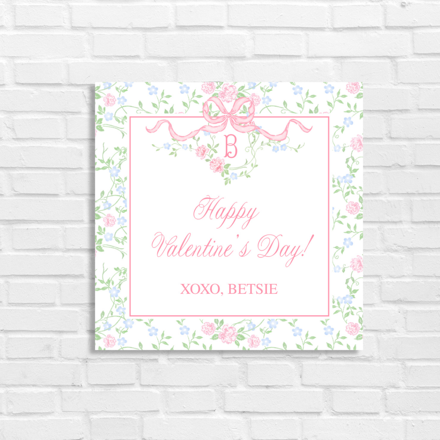 Front_of_Card