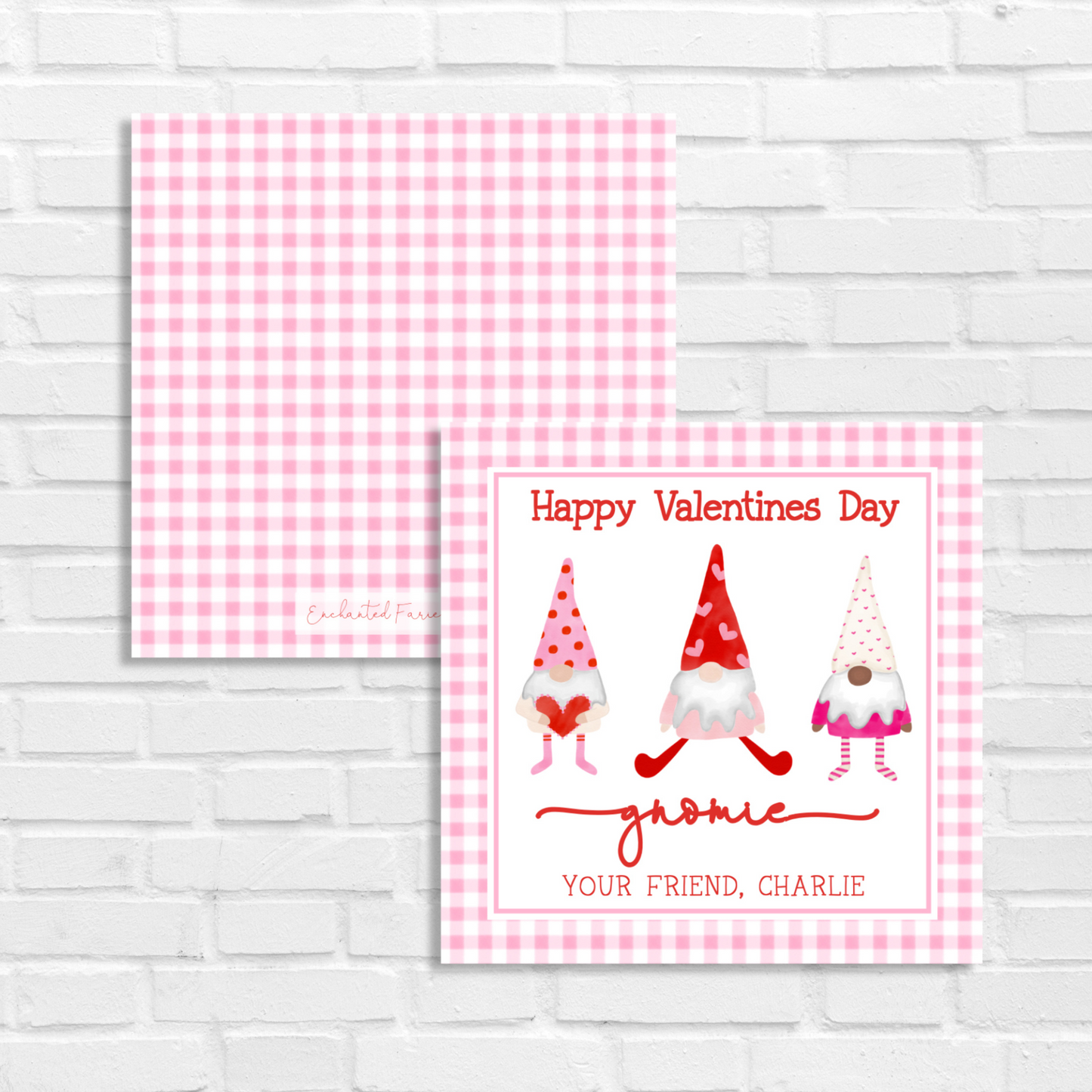 Front_of_Card