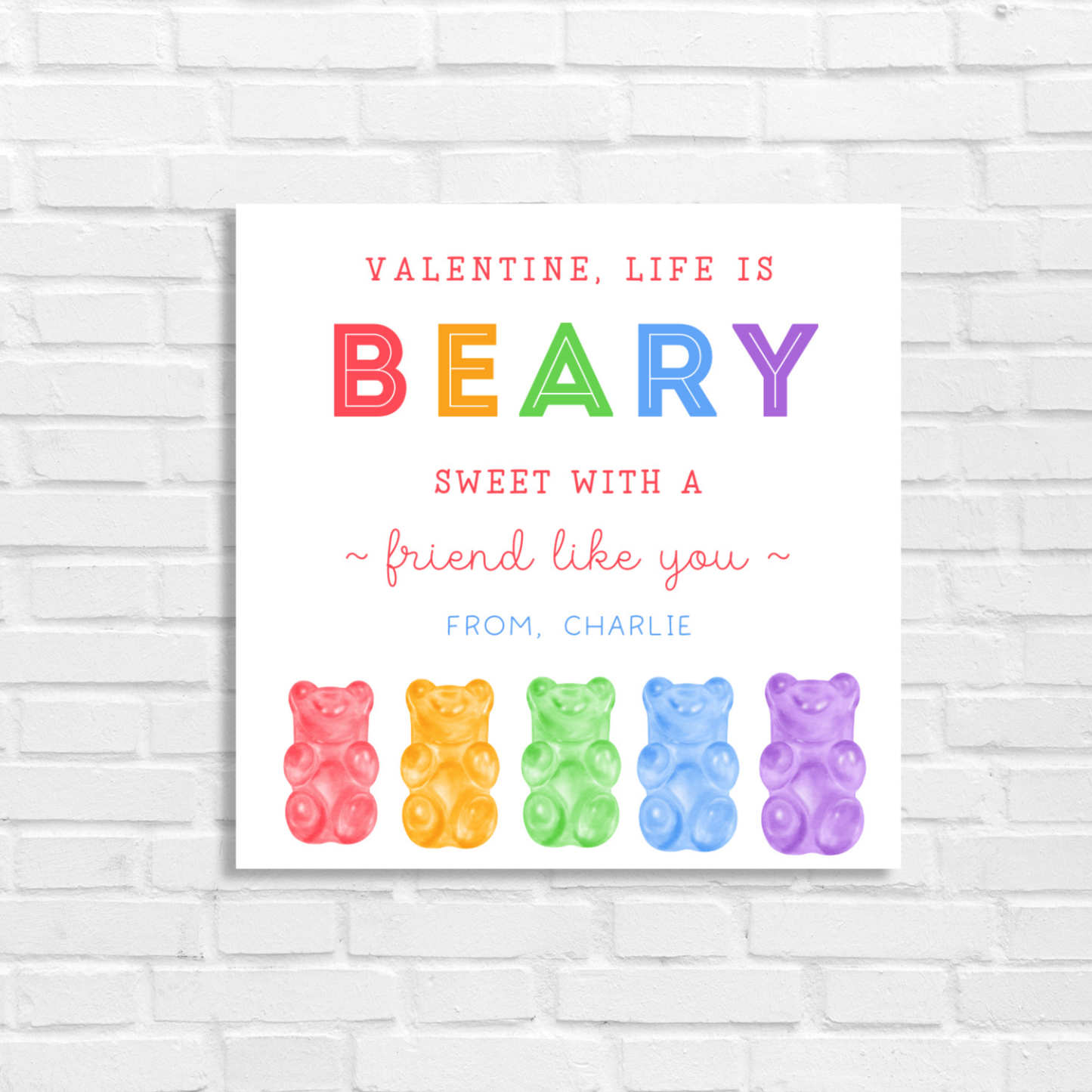 Front_of_Card