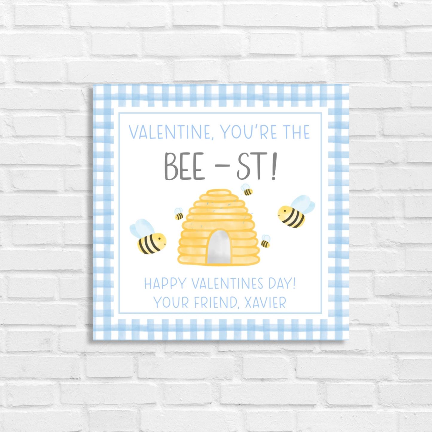 Front_of_Card