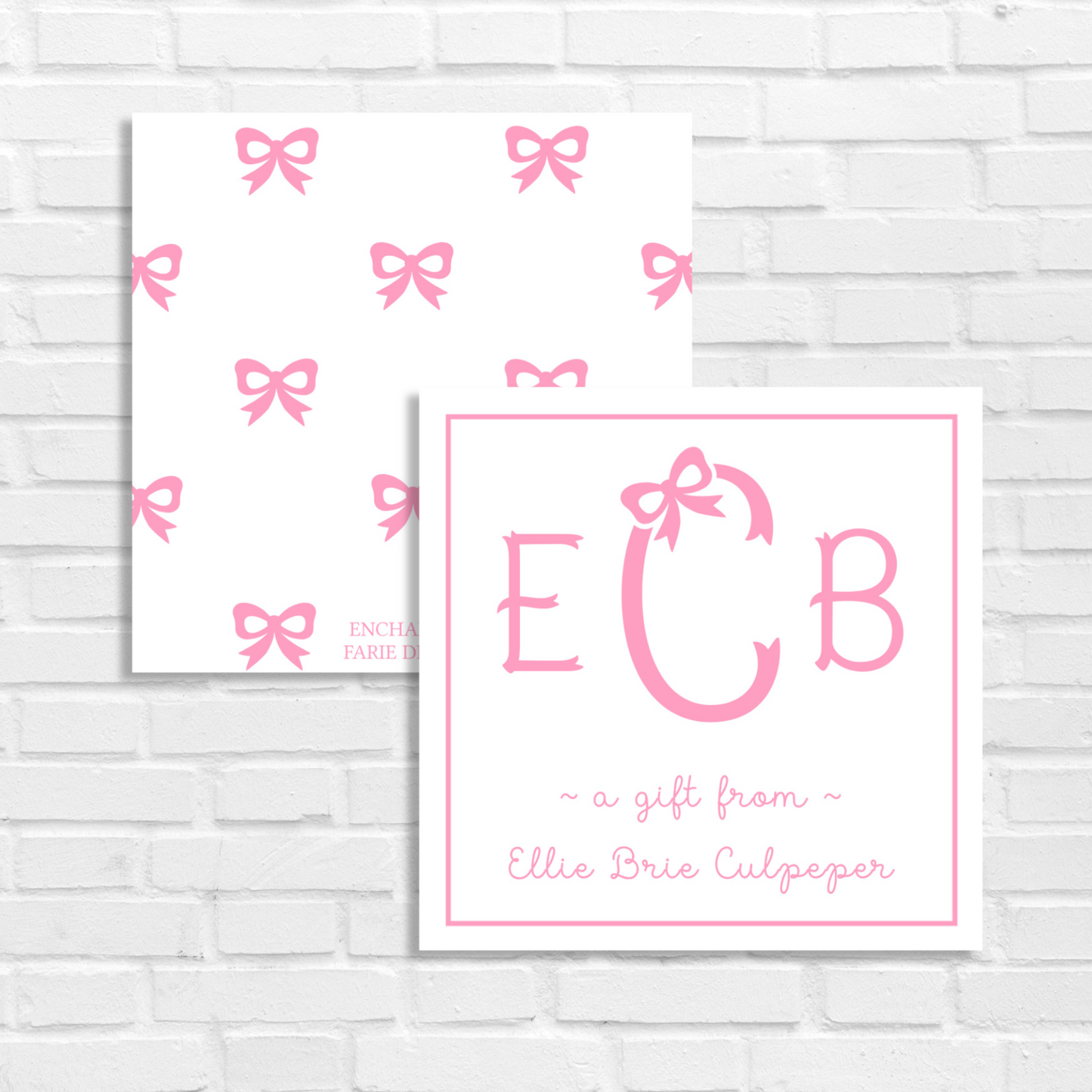 Front_of_Card