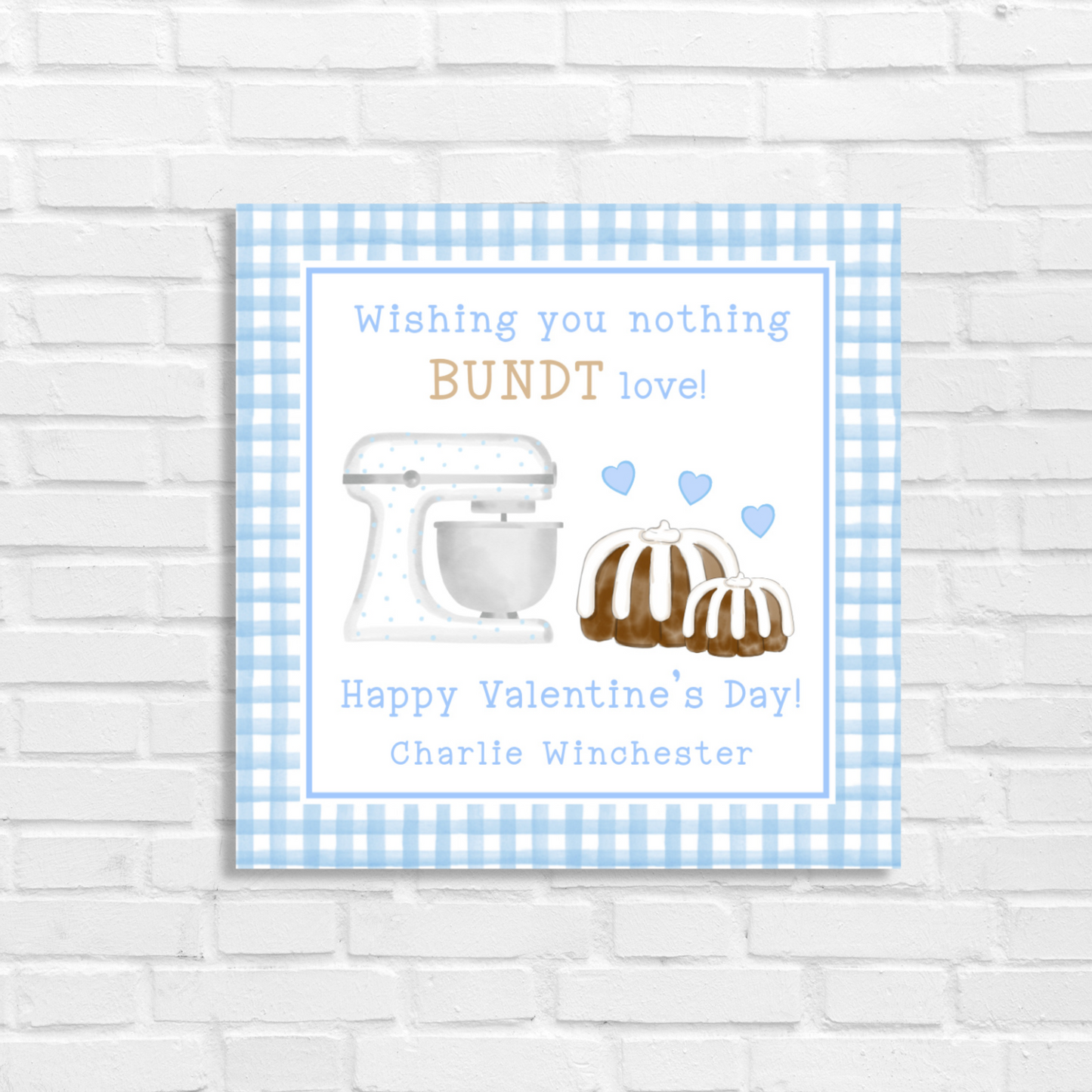 Front_of_Card