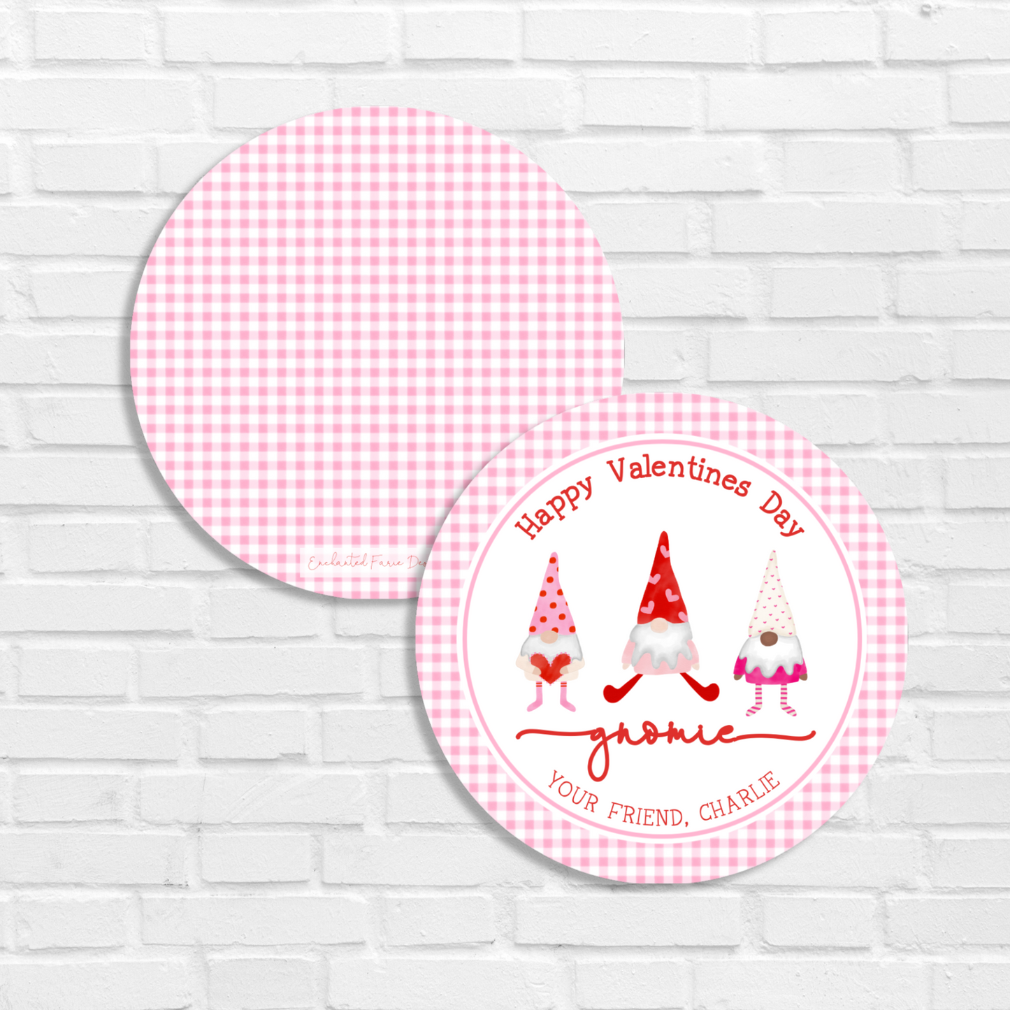 Front_of_Card