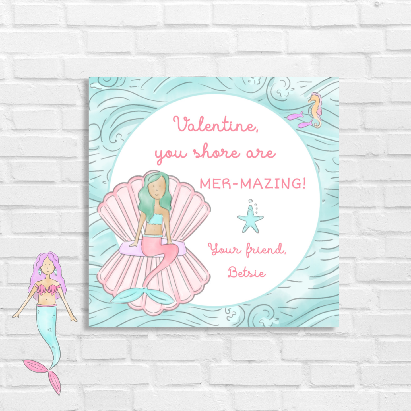 Front_of_Card