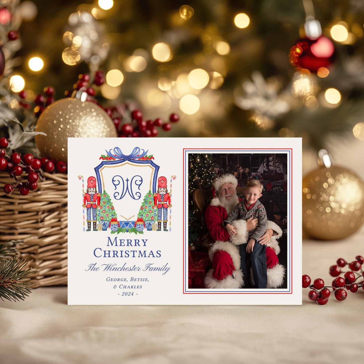 Matching_Nutcracker_Card