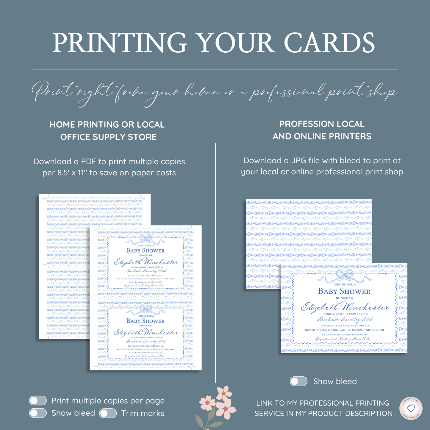 Printing_Your_Cards