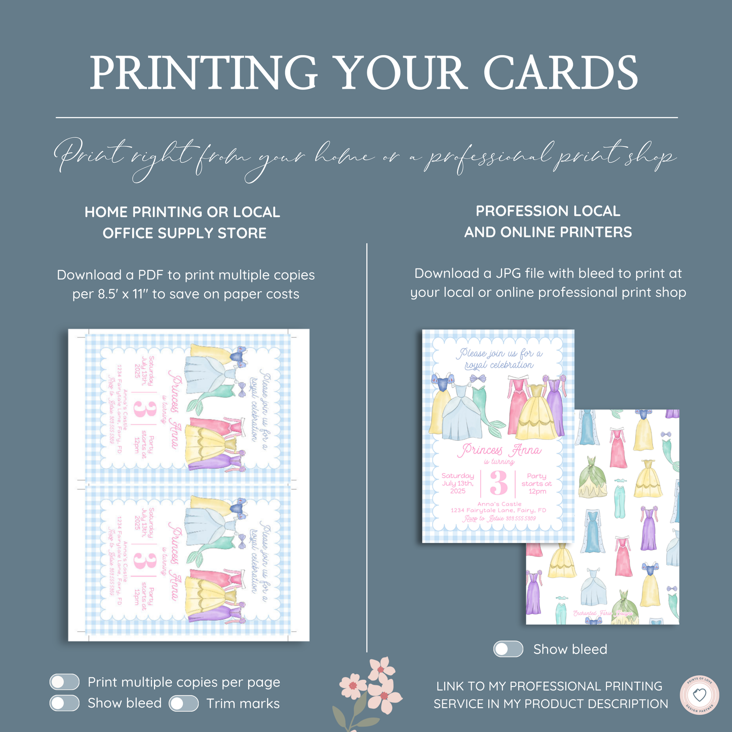 Printing_Your_Cards