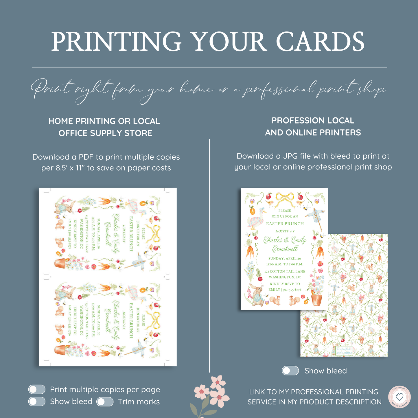 Printing_Your_Cards