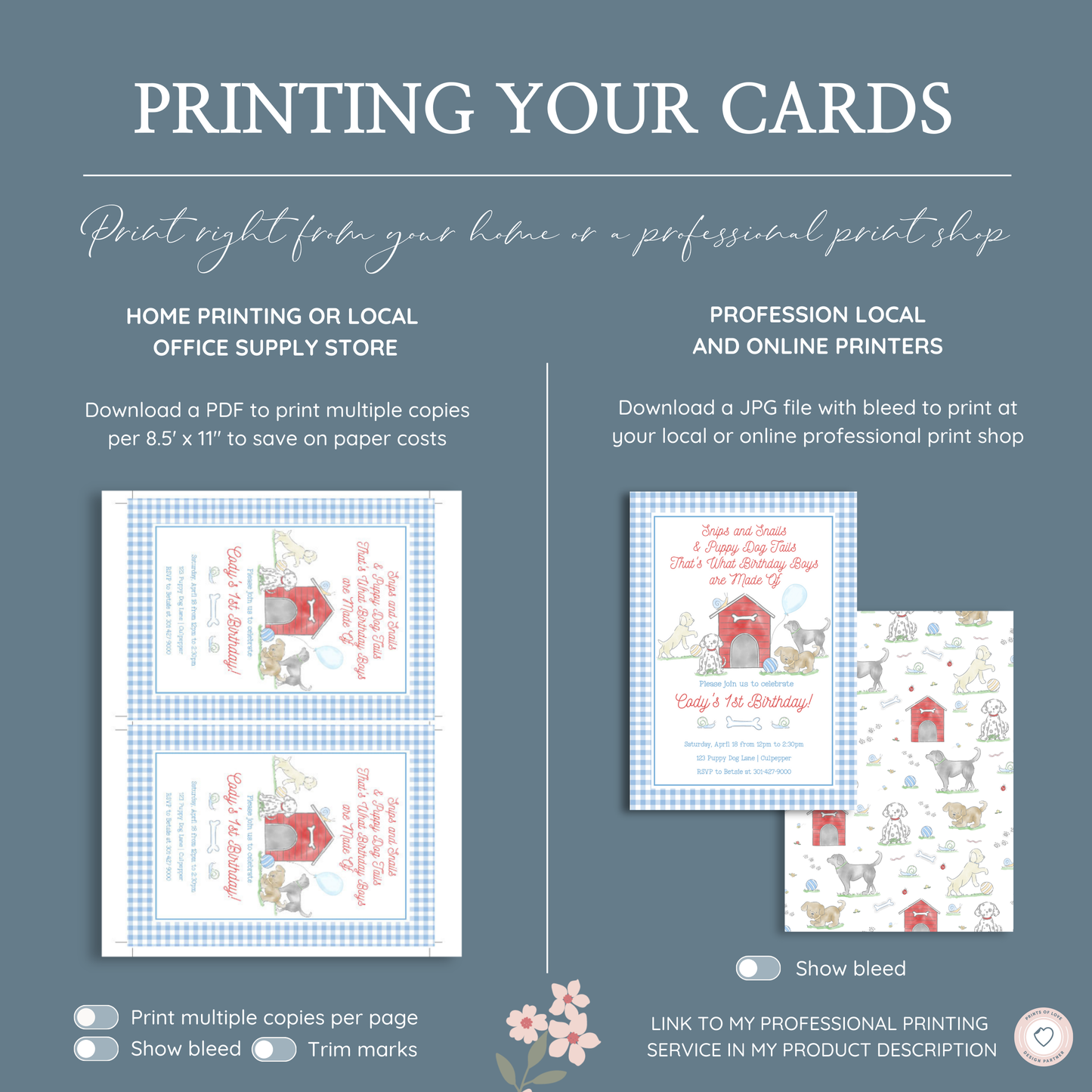 Printing_Your_Cards