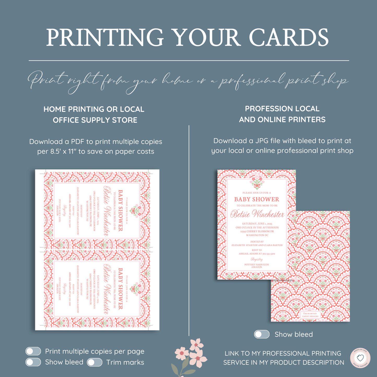 Printing_Your_Cards