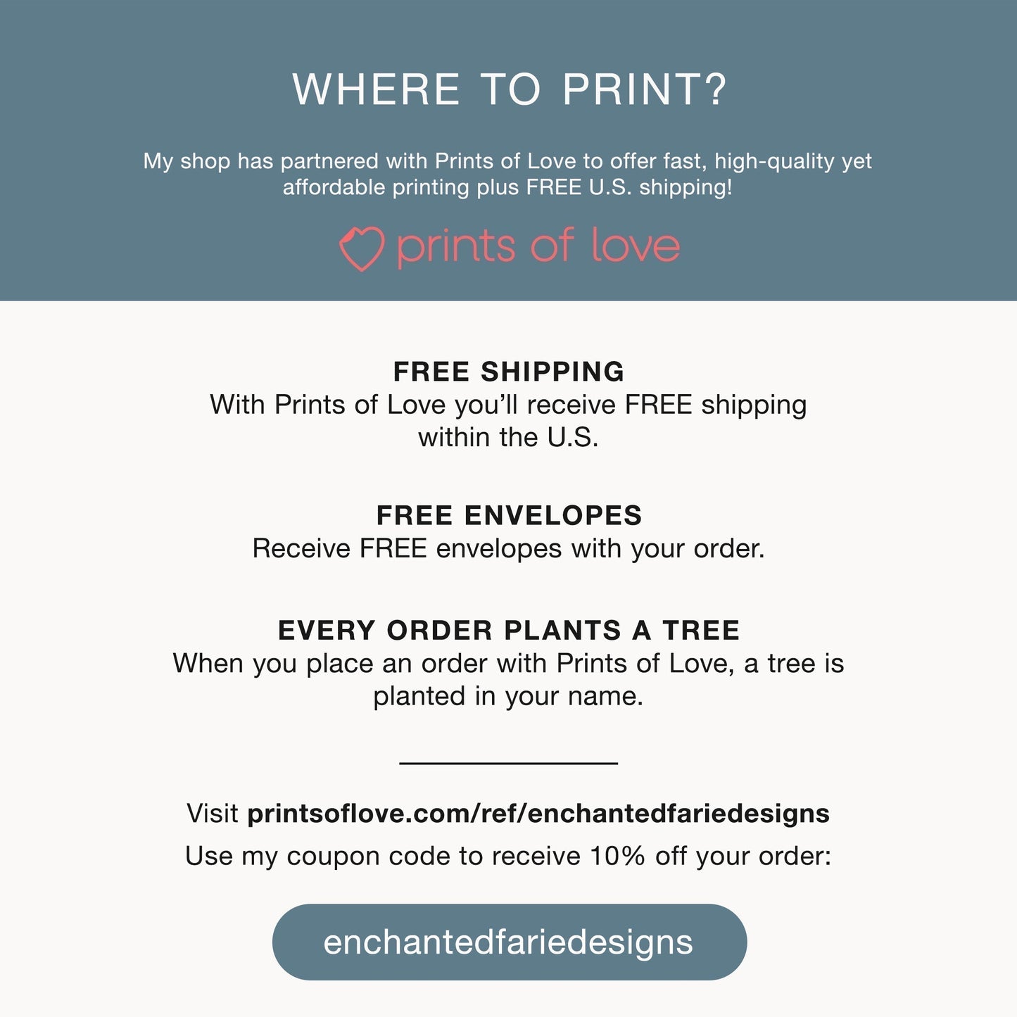 Boho Party Food Tent