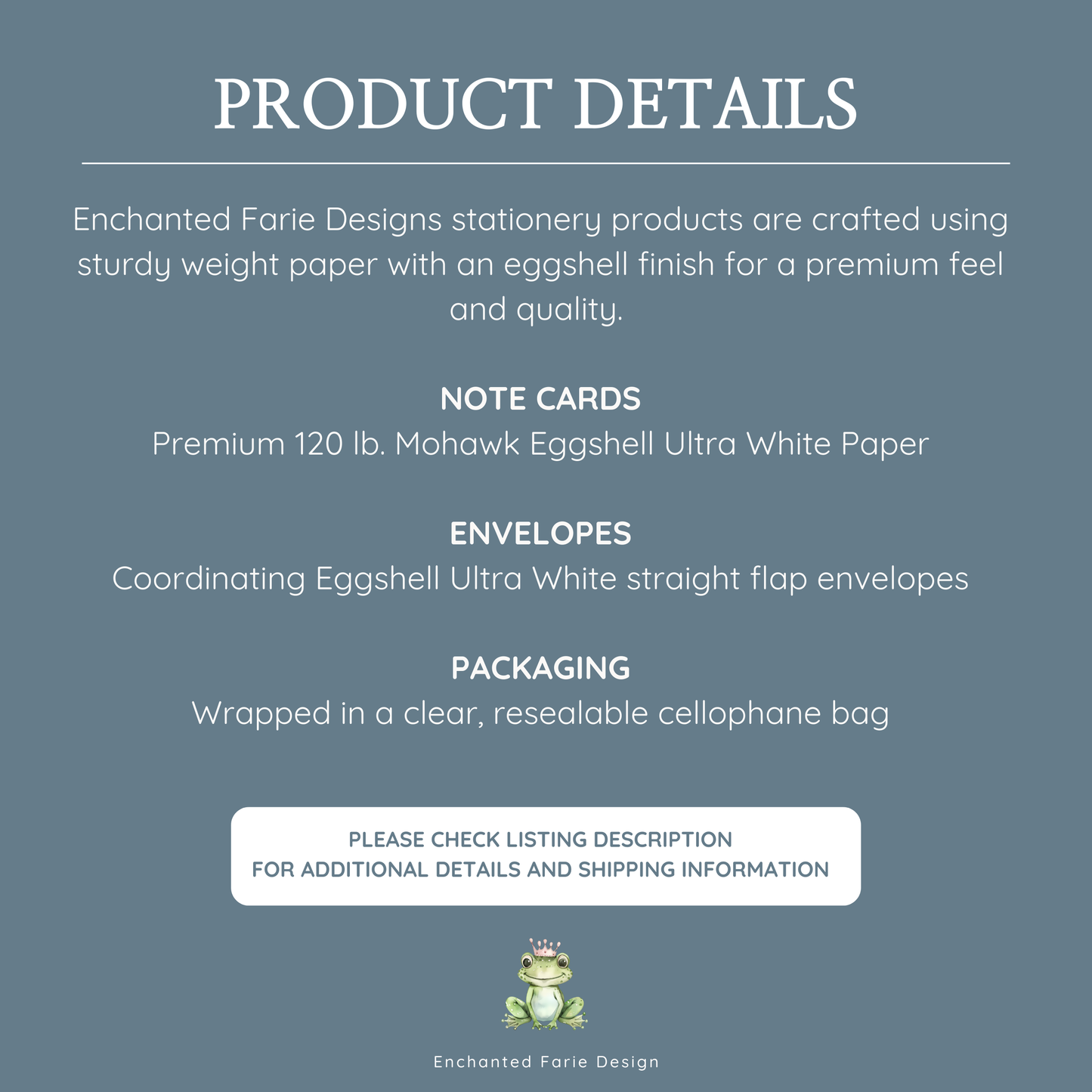 Product_details