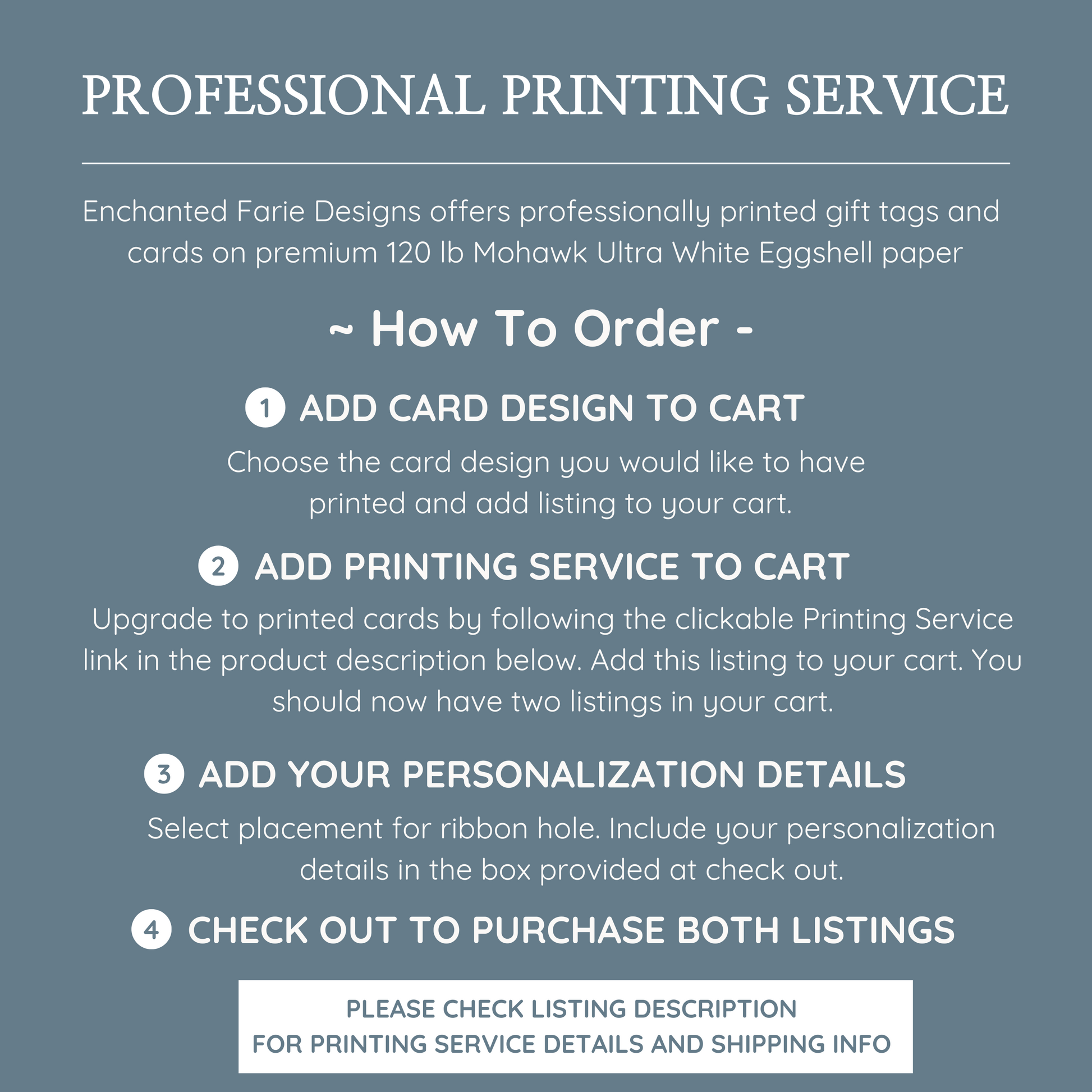 Professional_Printing_Service