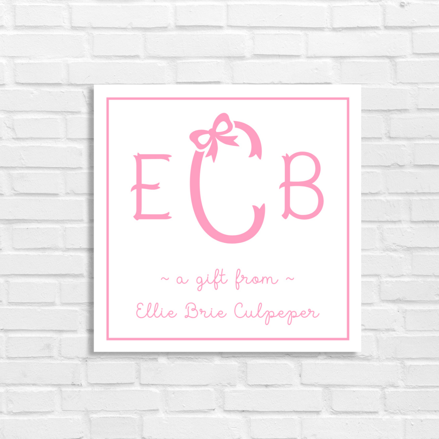 Front_of_Card