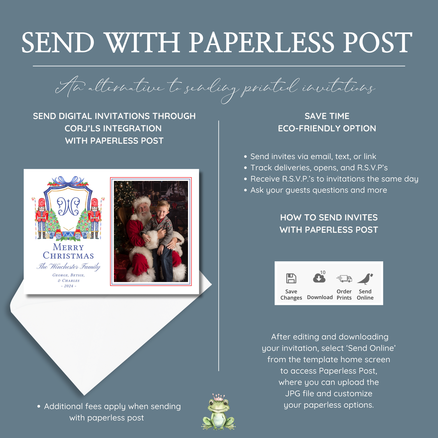 Paperless Post