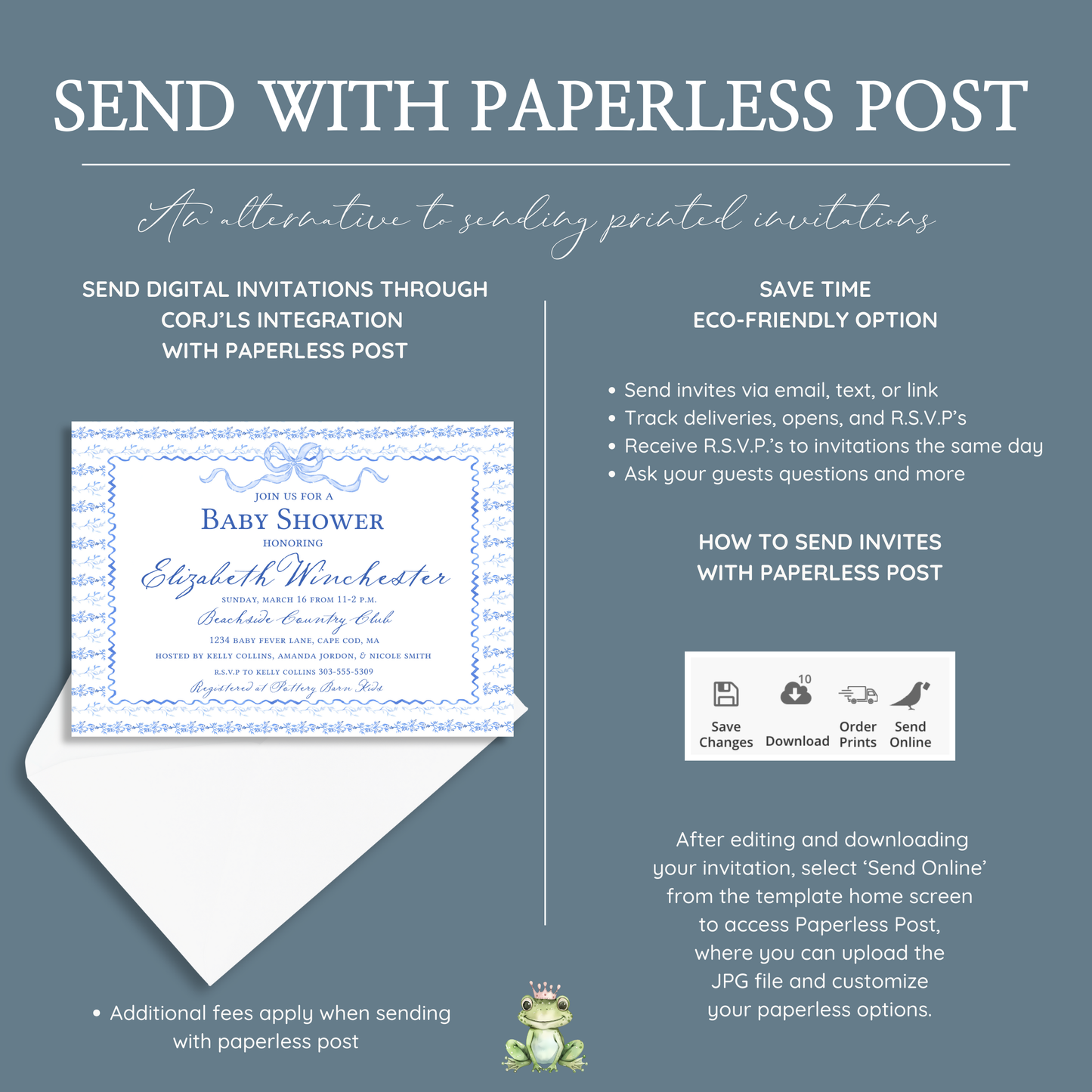 Send_with_paperless_post