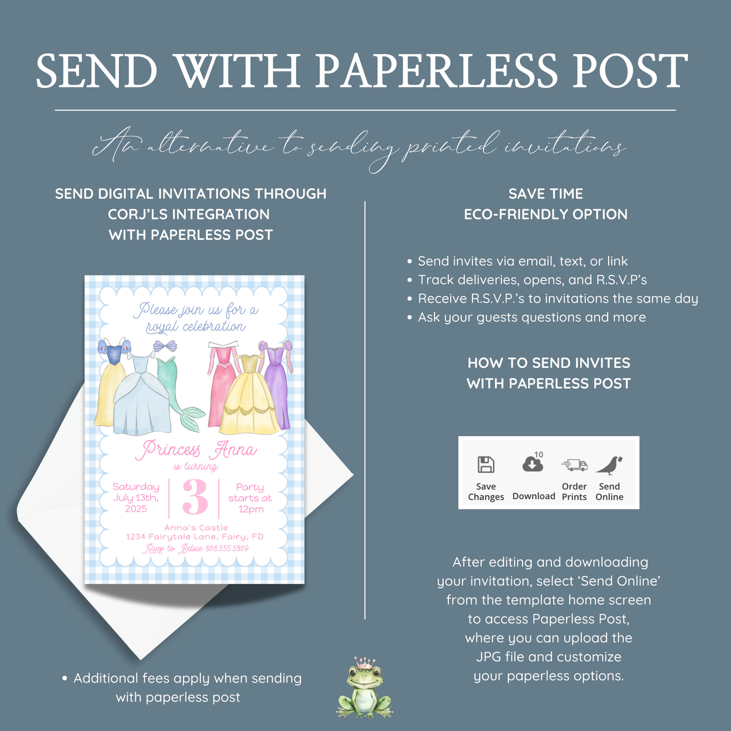 Send_with_paperless_post