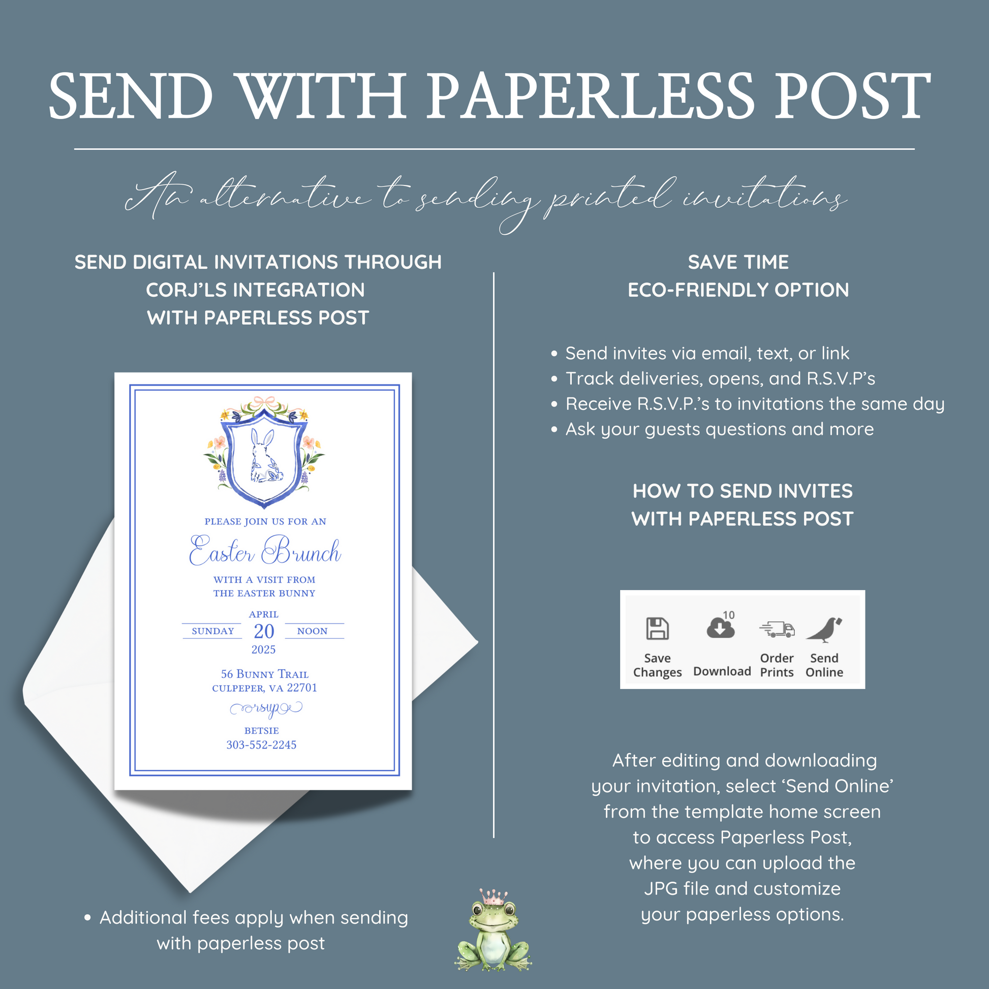 Paperless Post