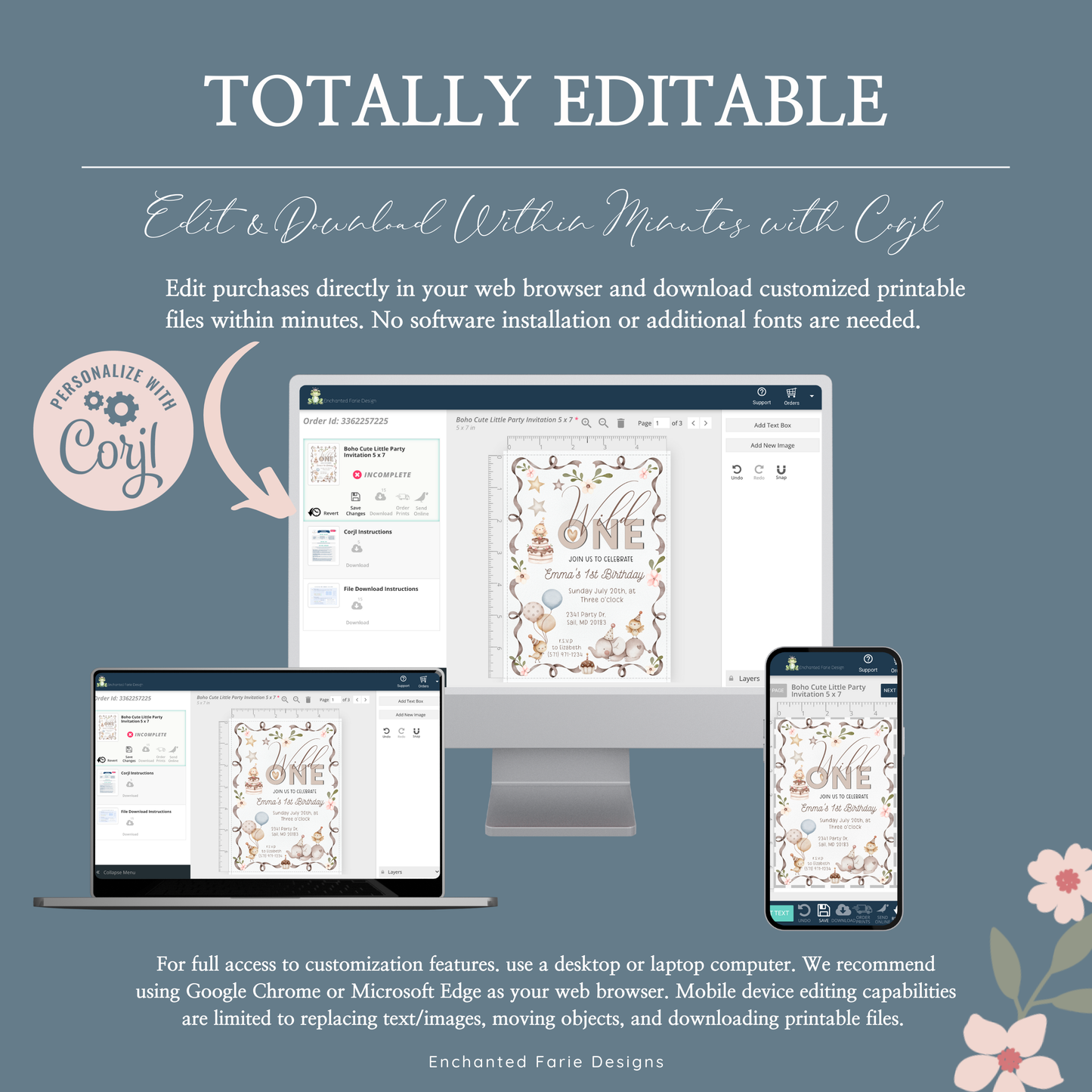 Totally_Editable
