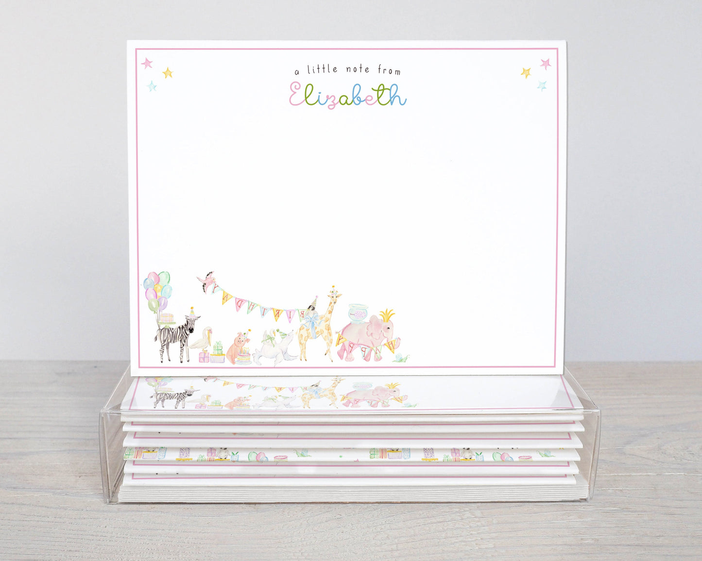 Party_animal_stationary