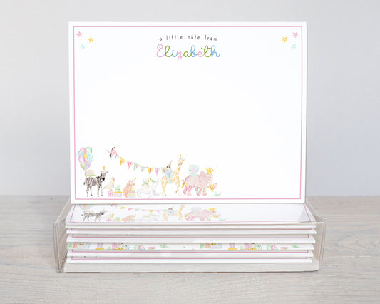 Party_animal_stationary