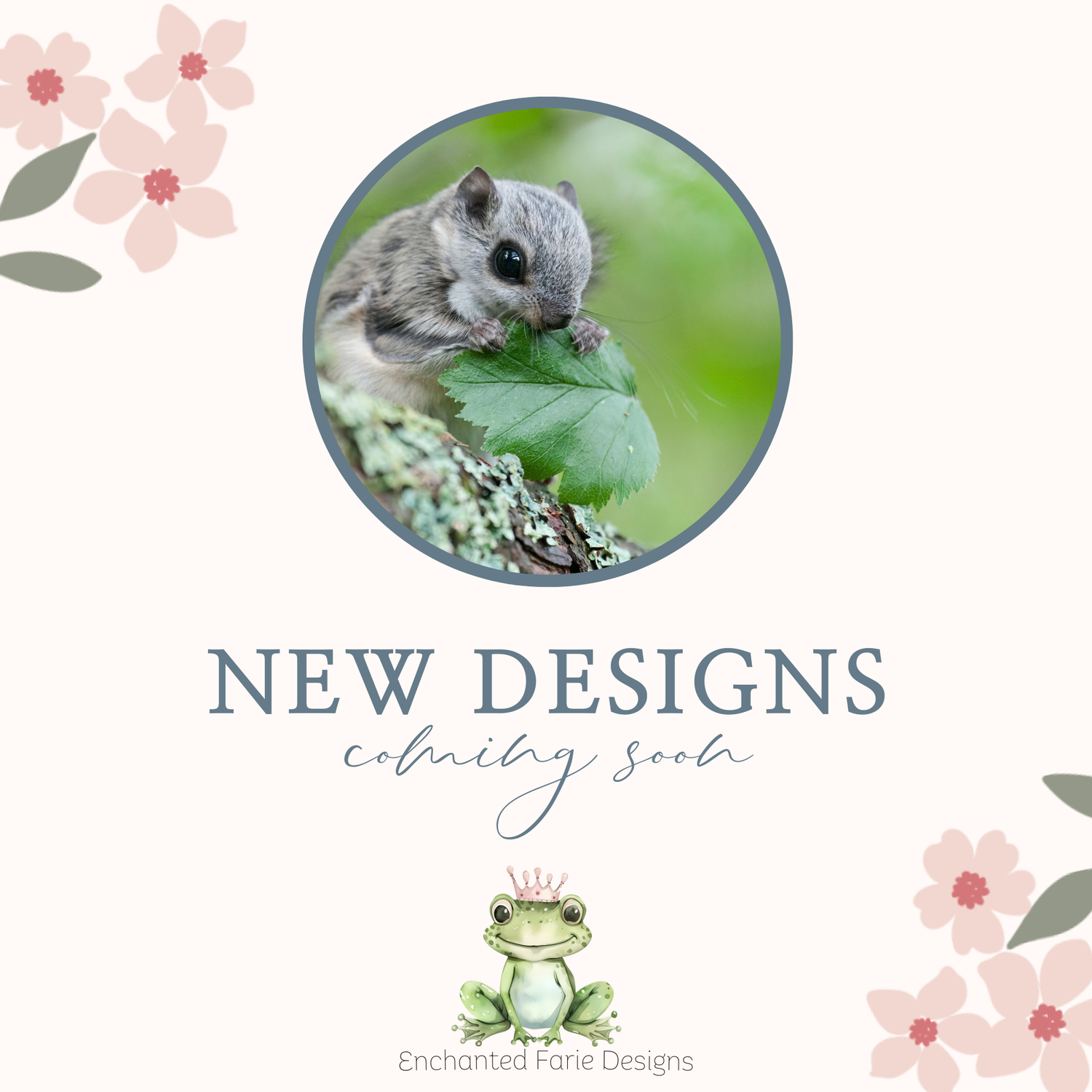 Wedding Invitations Suite