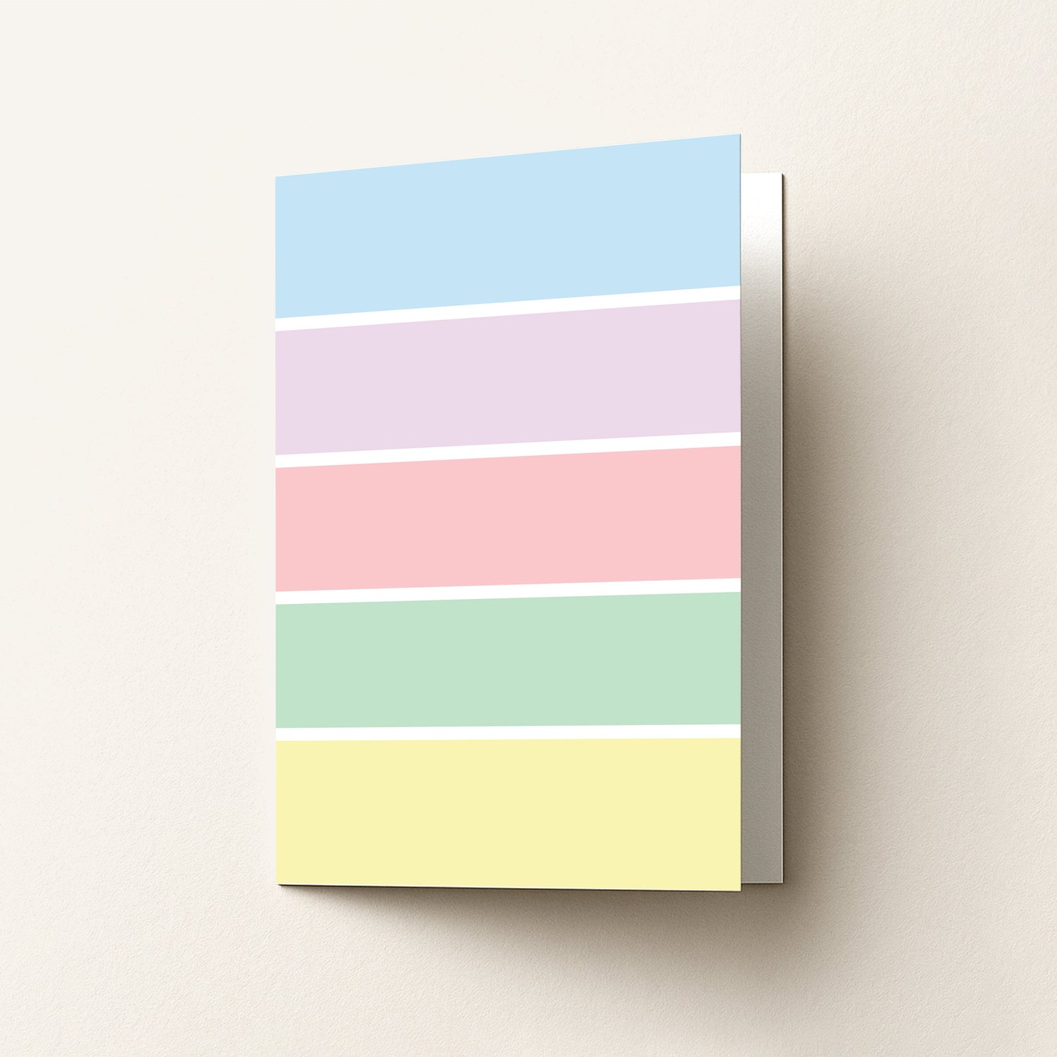 Greeting Cards