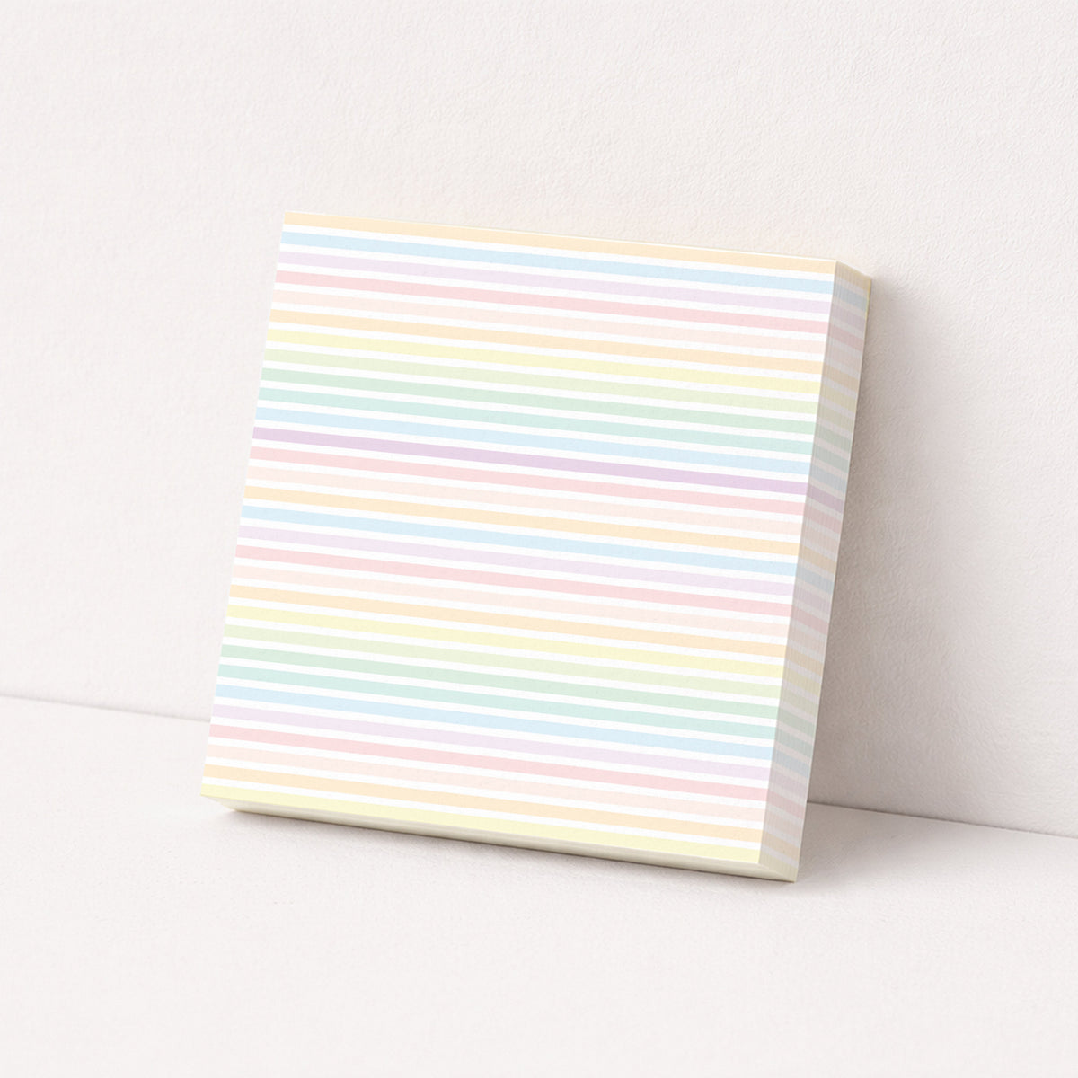 Sticky Notes