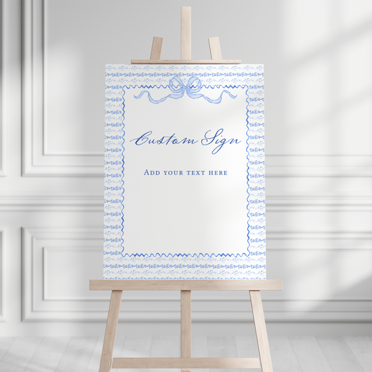 Printable Baby Shower