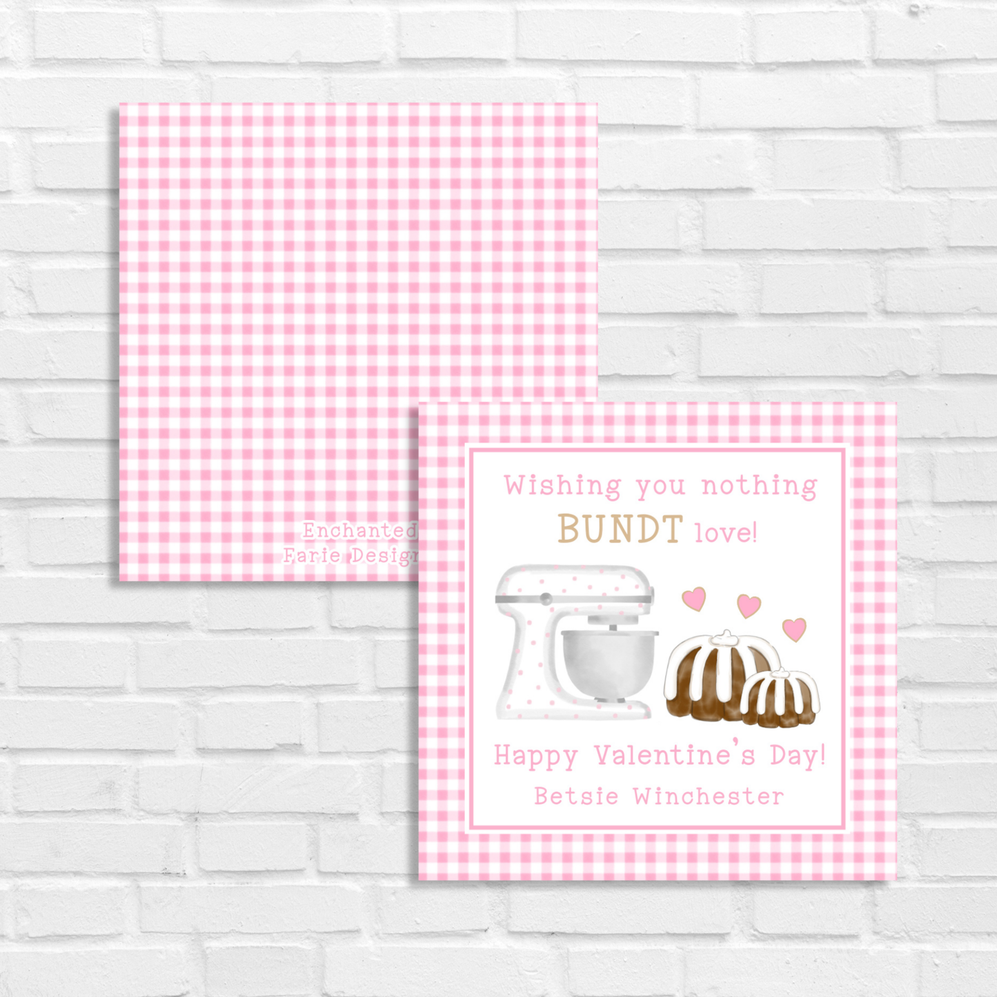 Back_of_Card