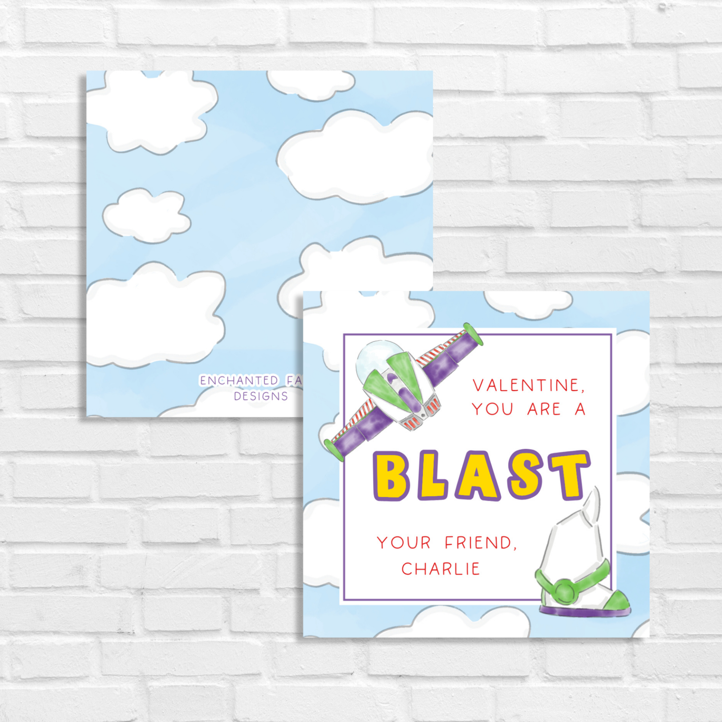 Back_of_Card