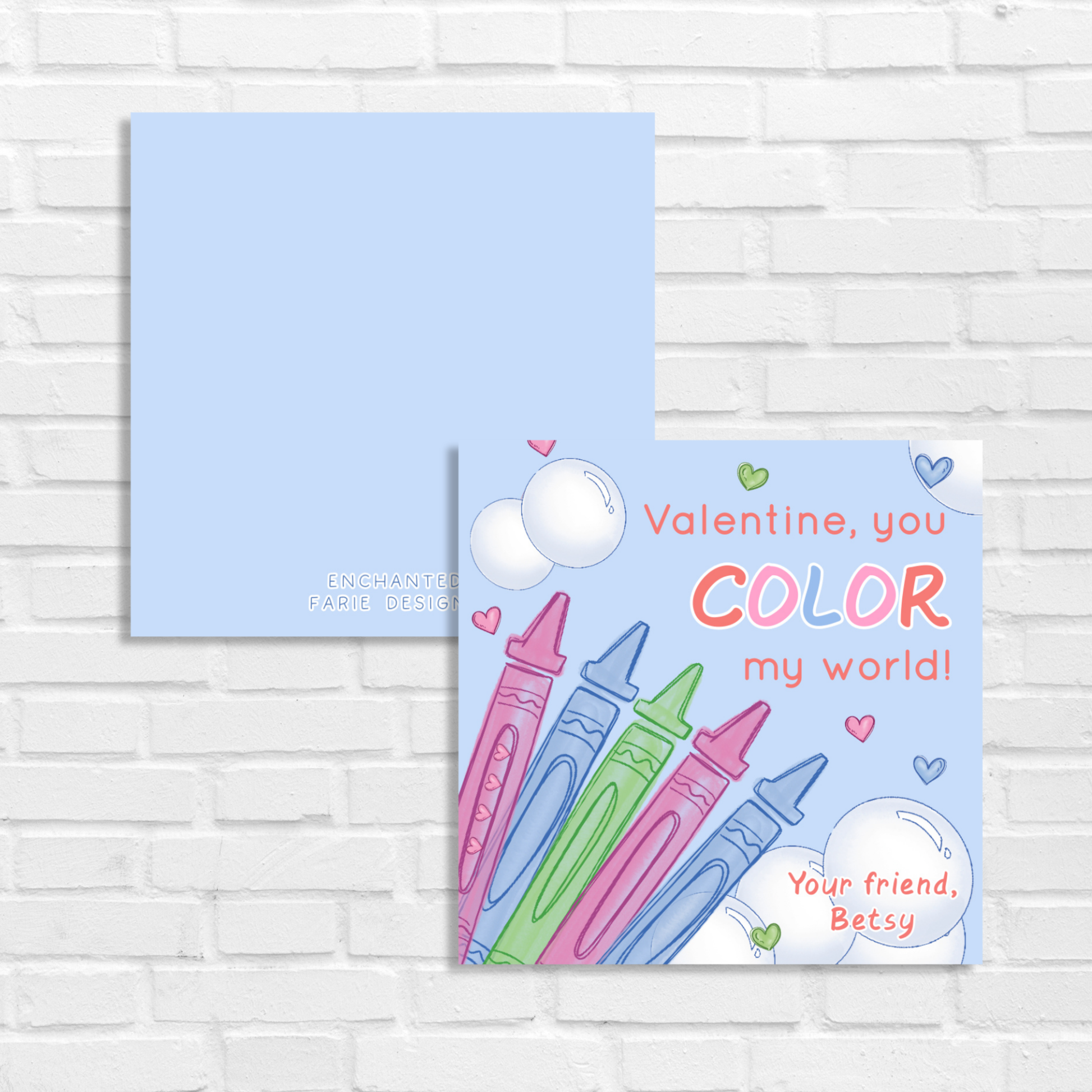 Back_of_Card