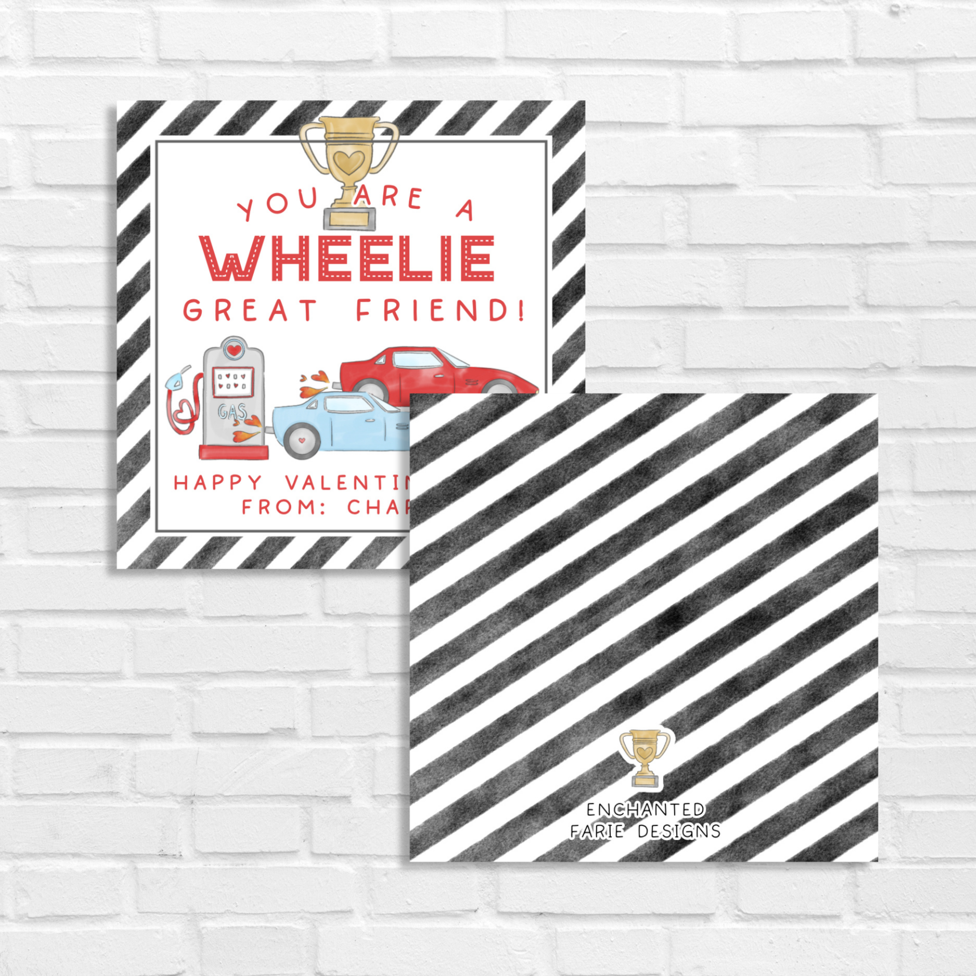 Back_of_Card