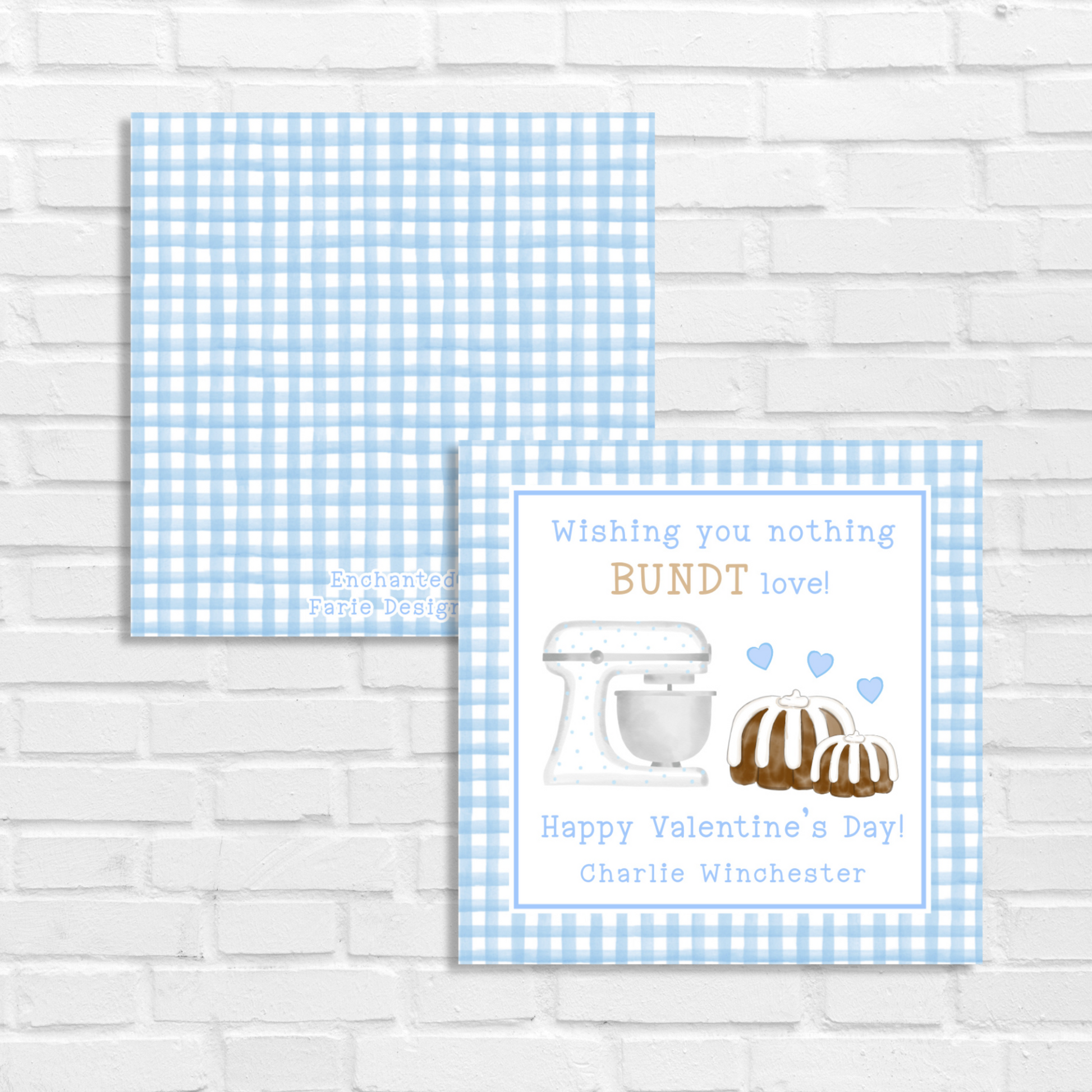 Back_of_Card