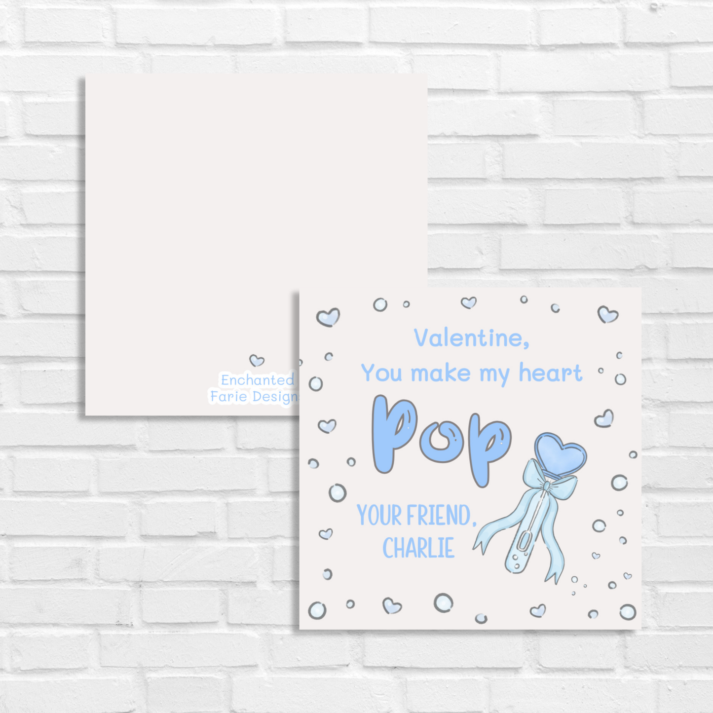 Back_of_Card