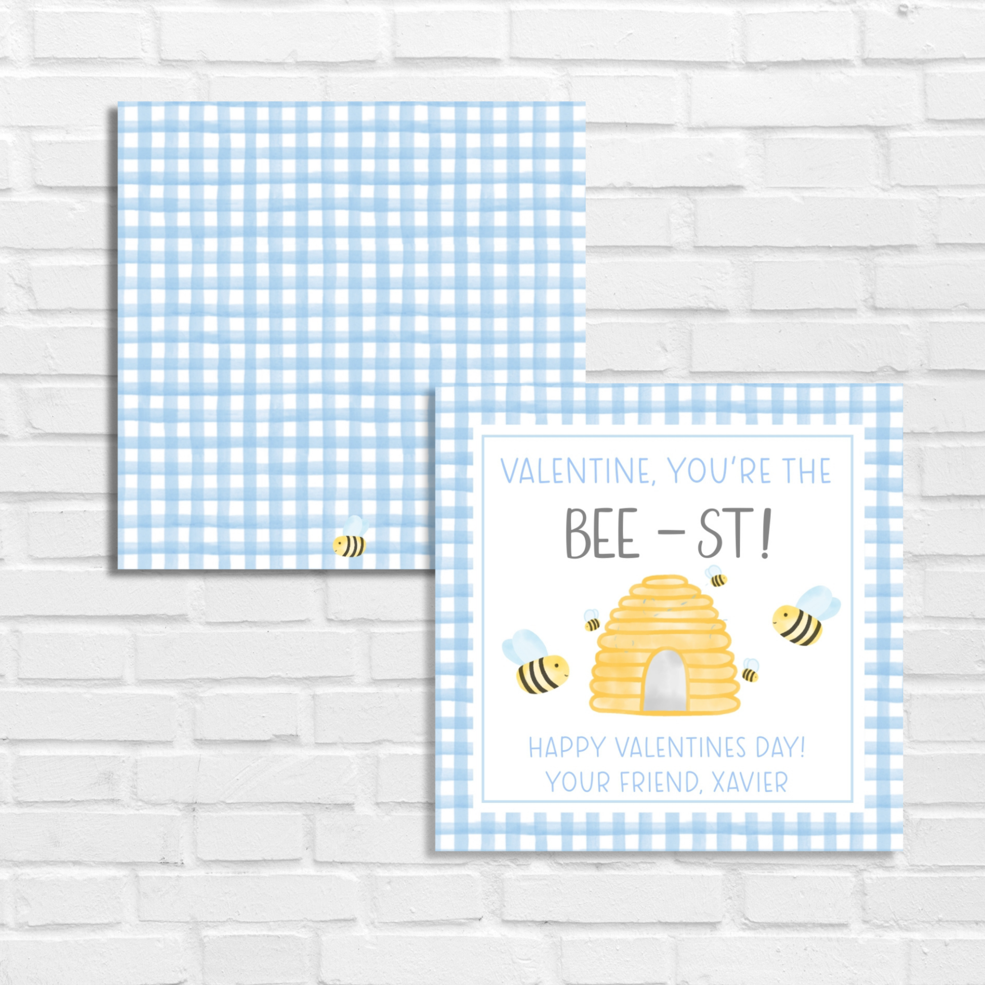 Back_of_Card