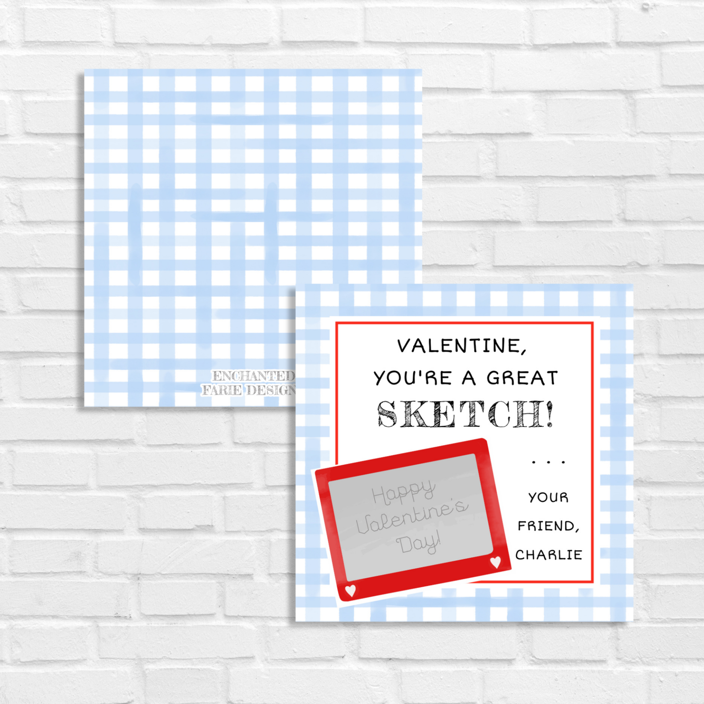 Back_of_Card