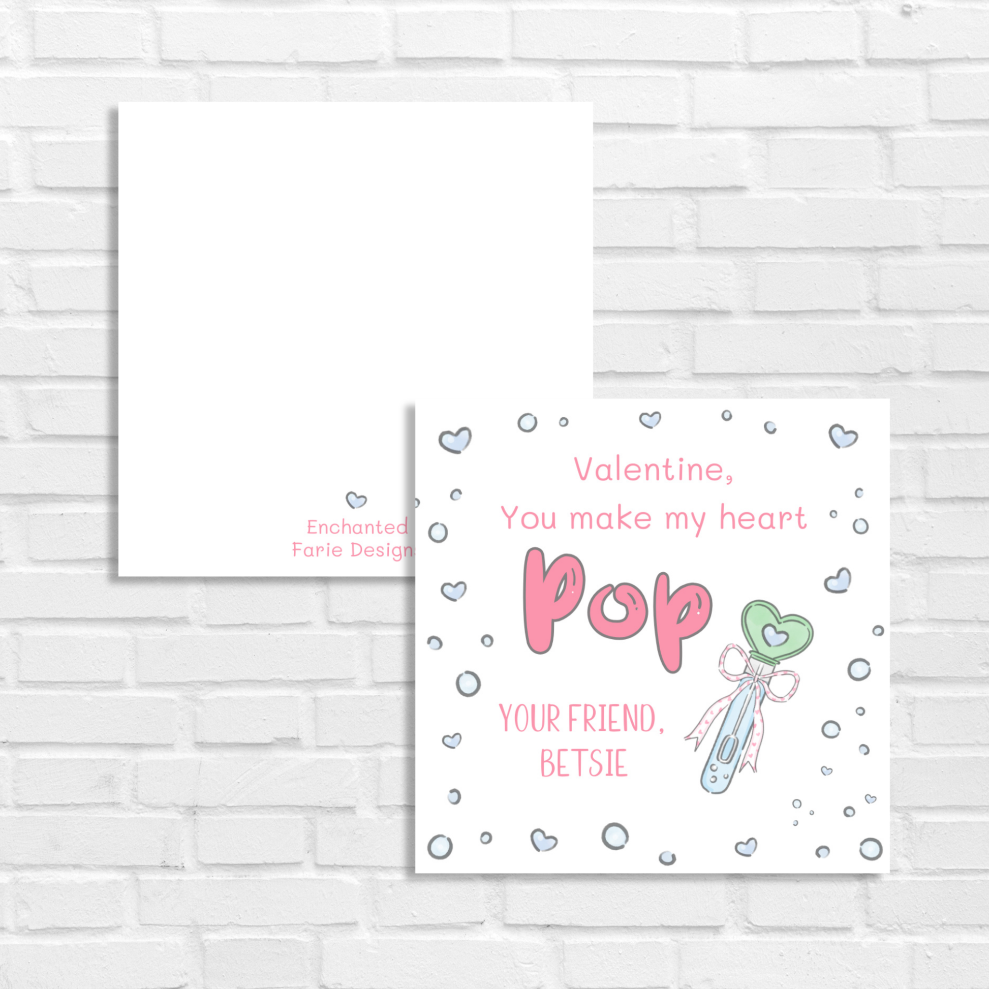 Back_of_Card
