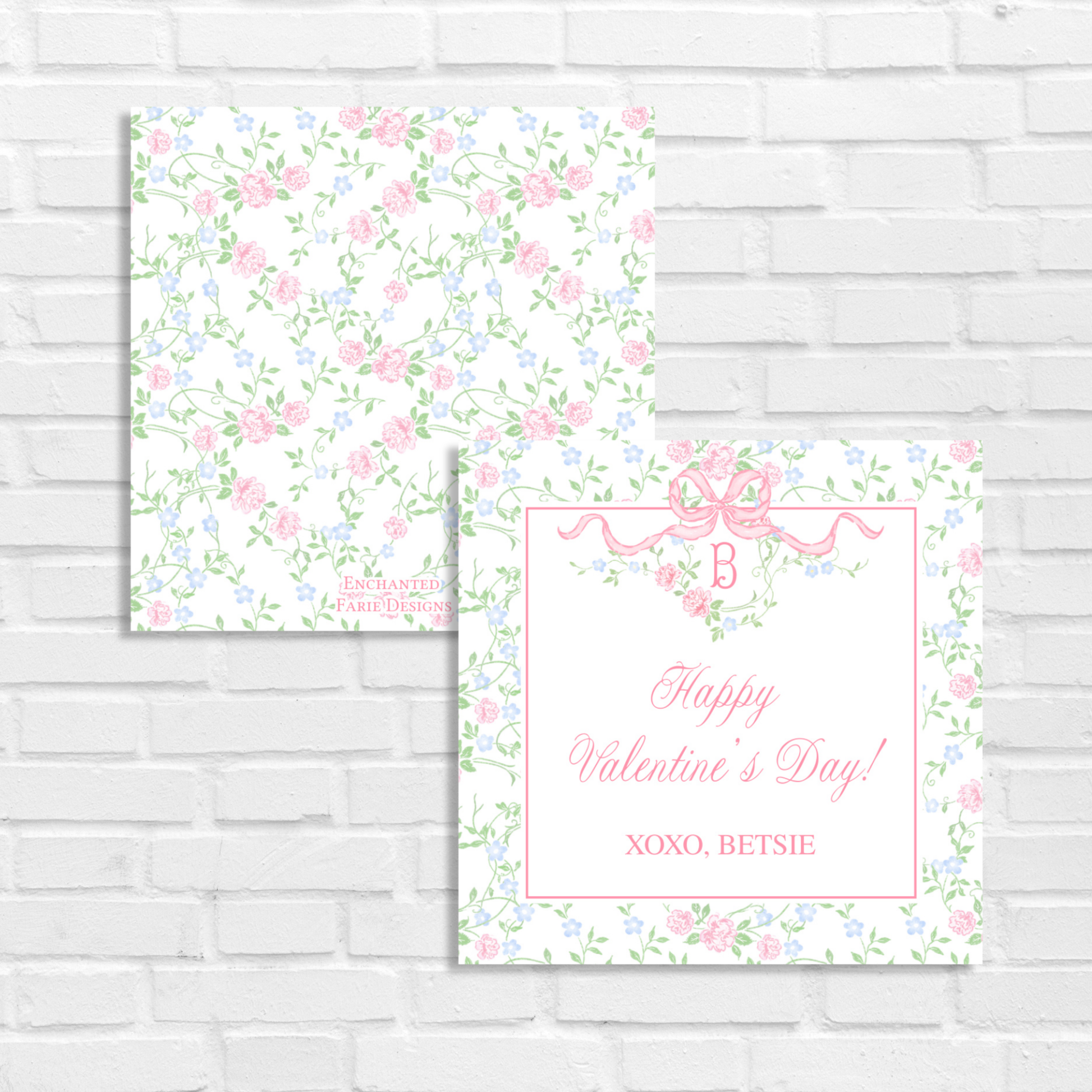 Back_of_Card