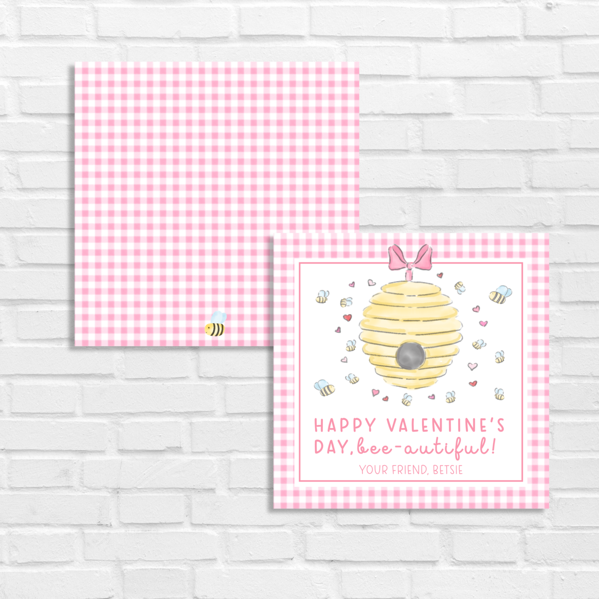 Back_of_Card